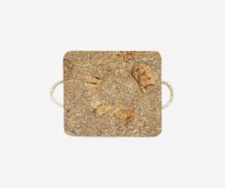 Cork Trivet