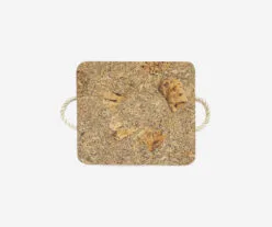 Cork Trivet