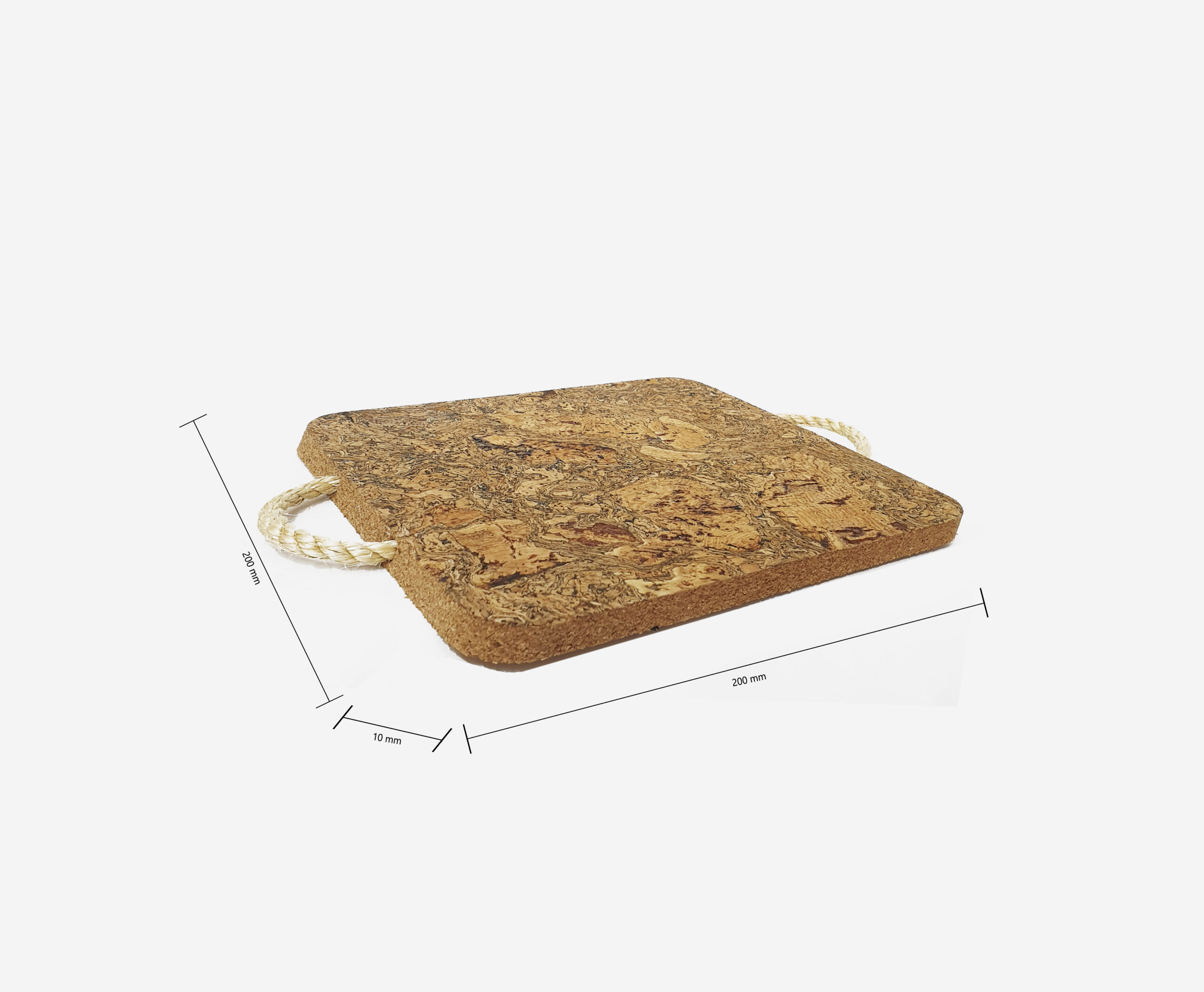 green-trivet-placemat-for-hot-image3