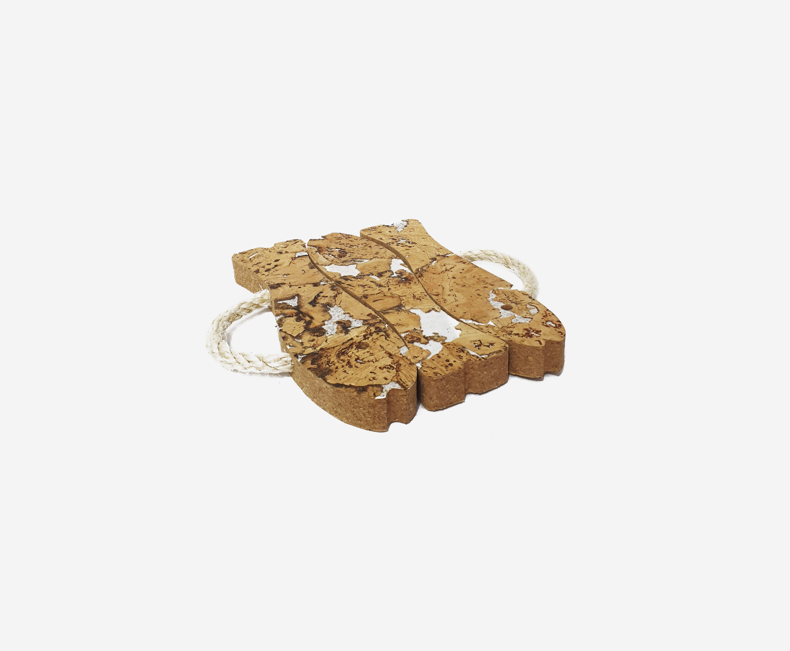 white-3-fish-trivet-for-hot-image2
