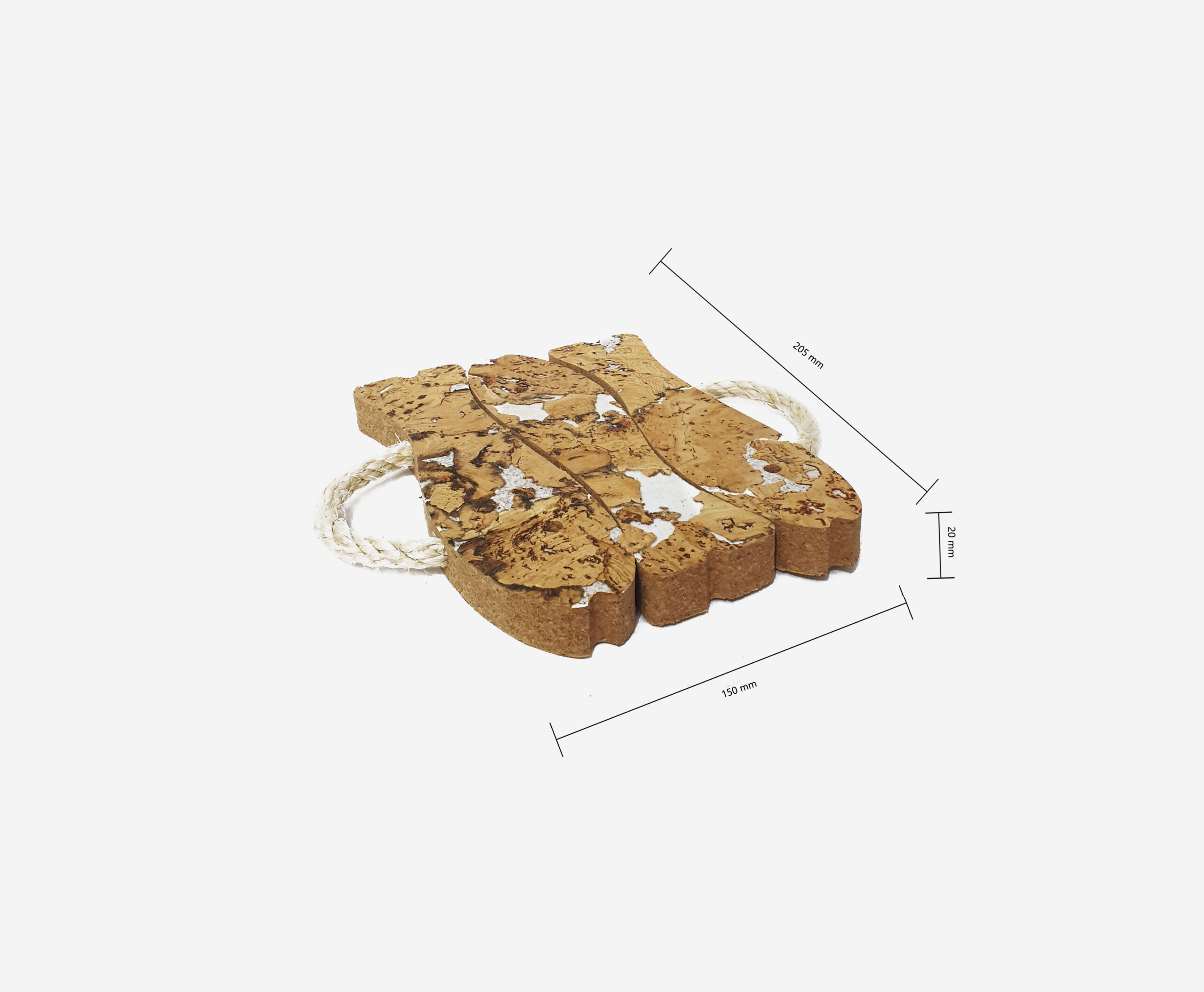 white-3-fish-trivet-for-hot-image3