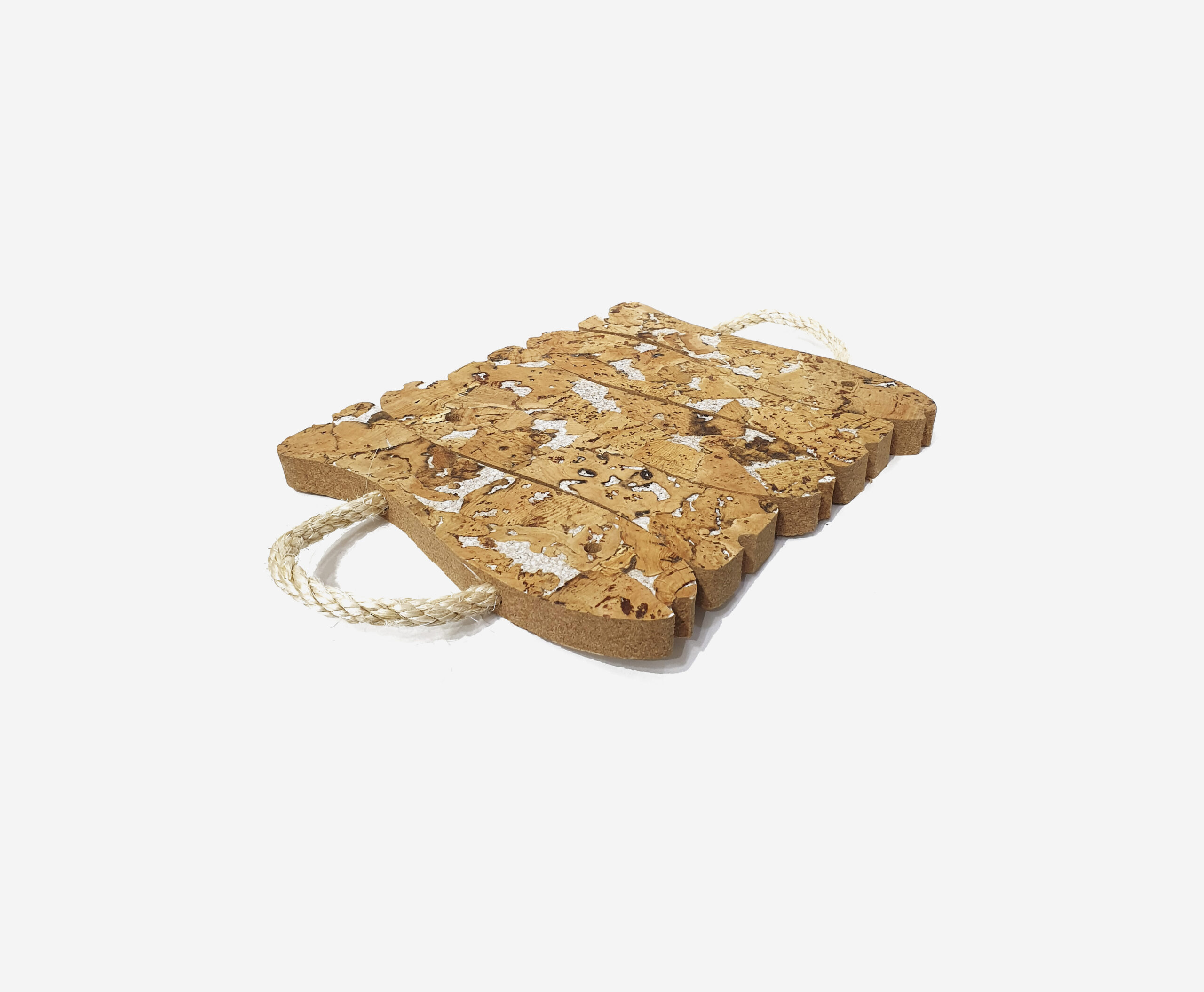 white-5-fish-trivet-for-hot-image2