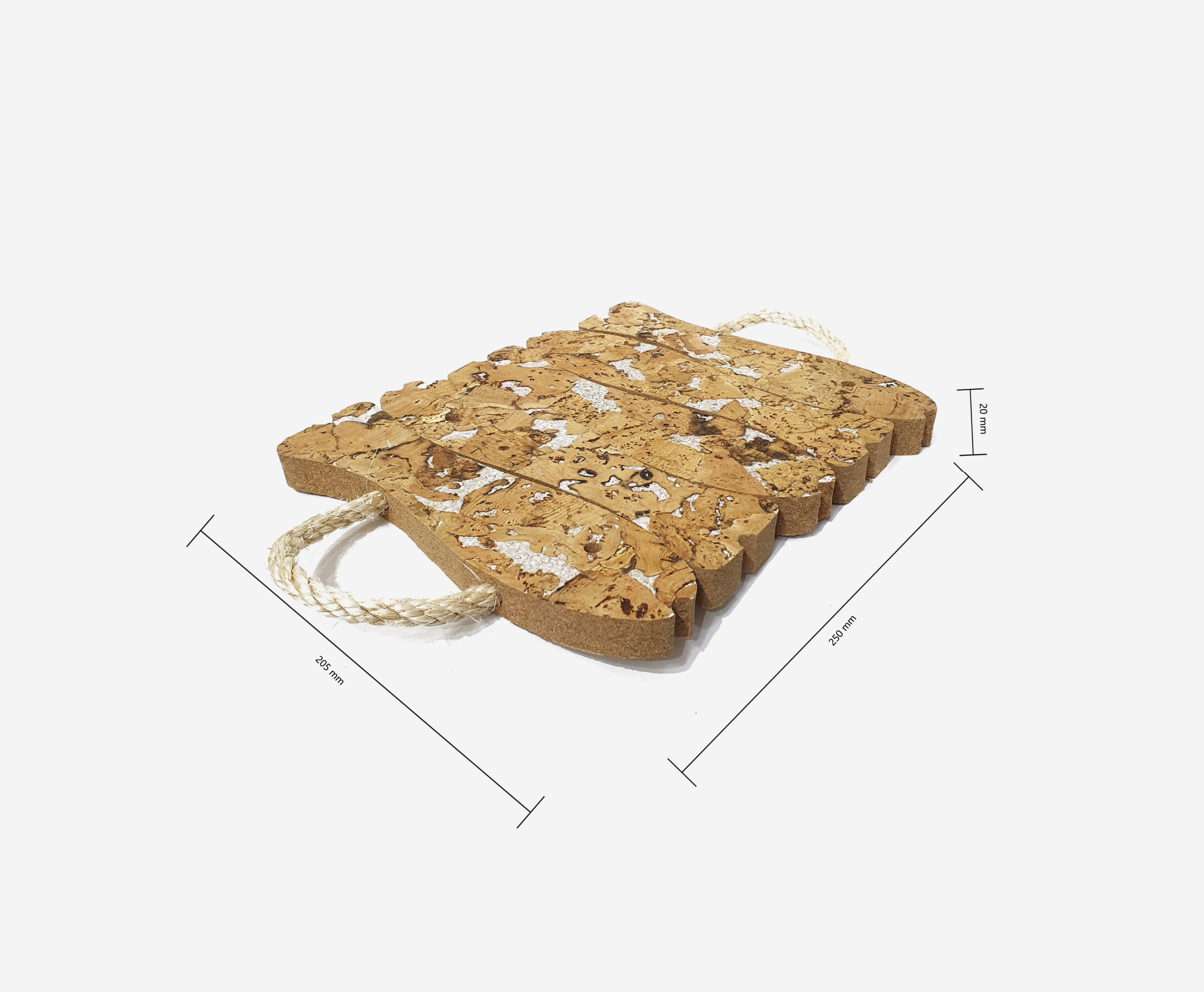 white-5-fish-trivet-for-hot-image3
