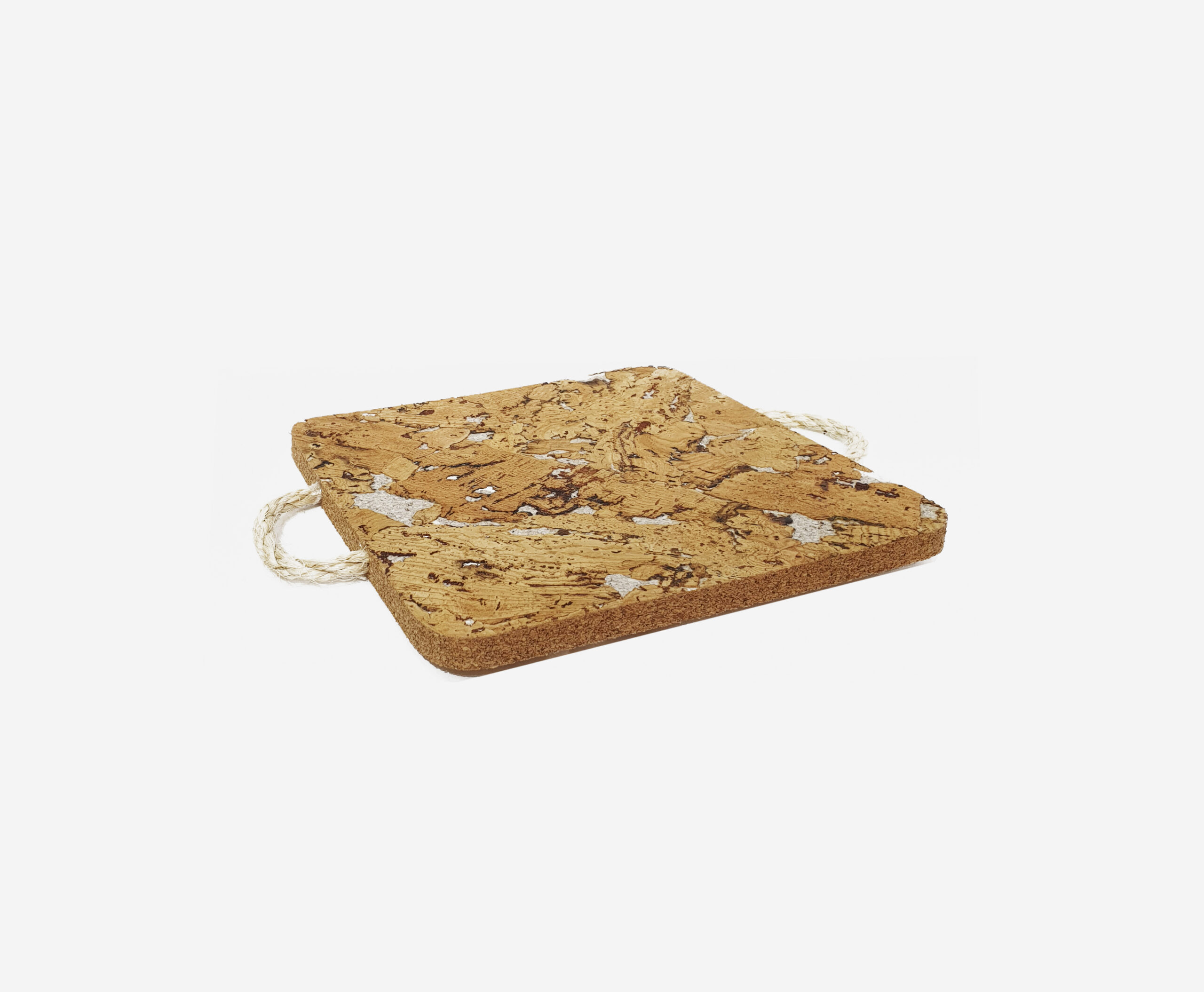 white-trivet-placemat-for-hot-image2