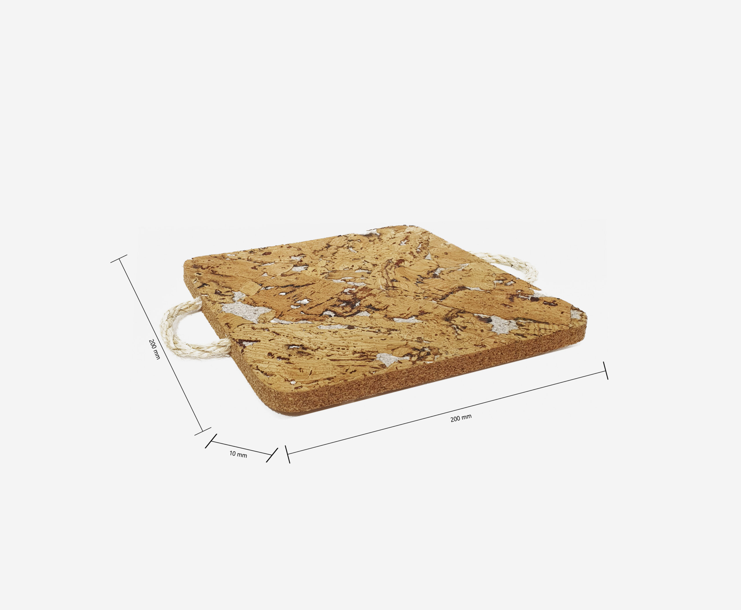 white-trivet-placemat-for-hot-image3