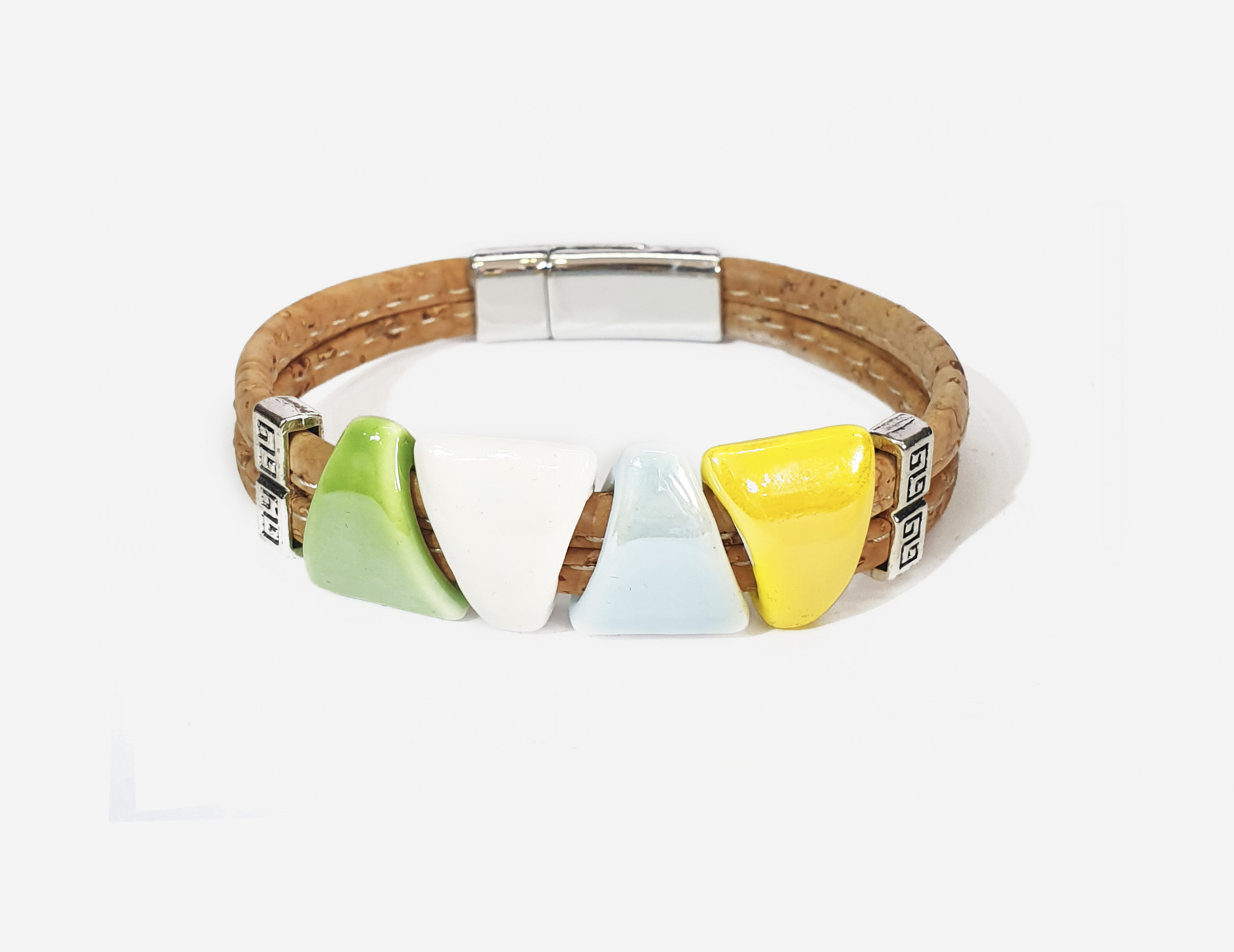 bracelet-cork-ceramica-image10