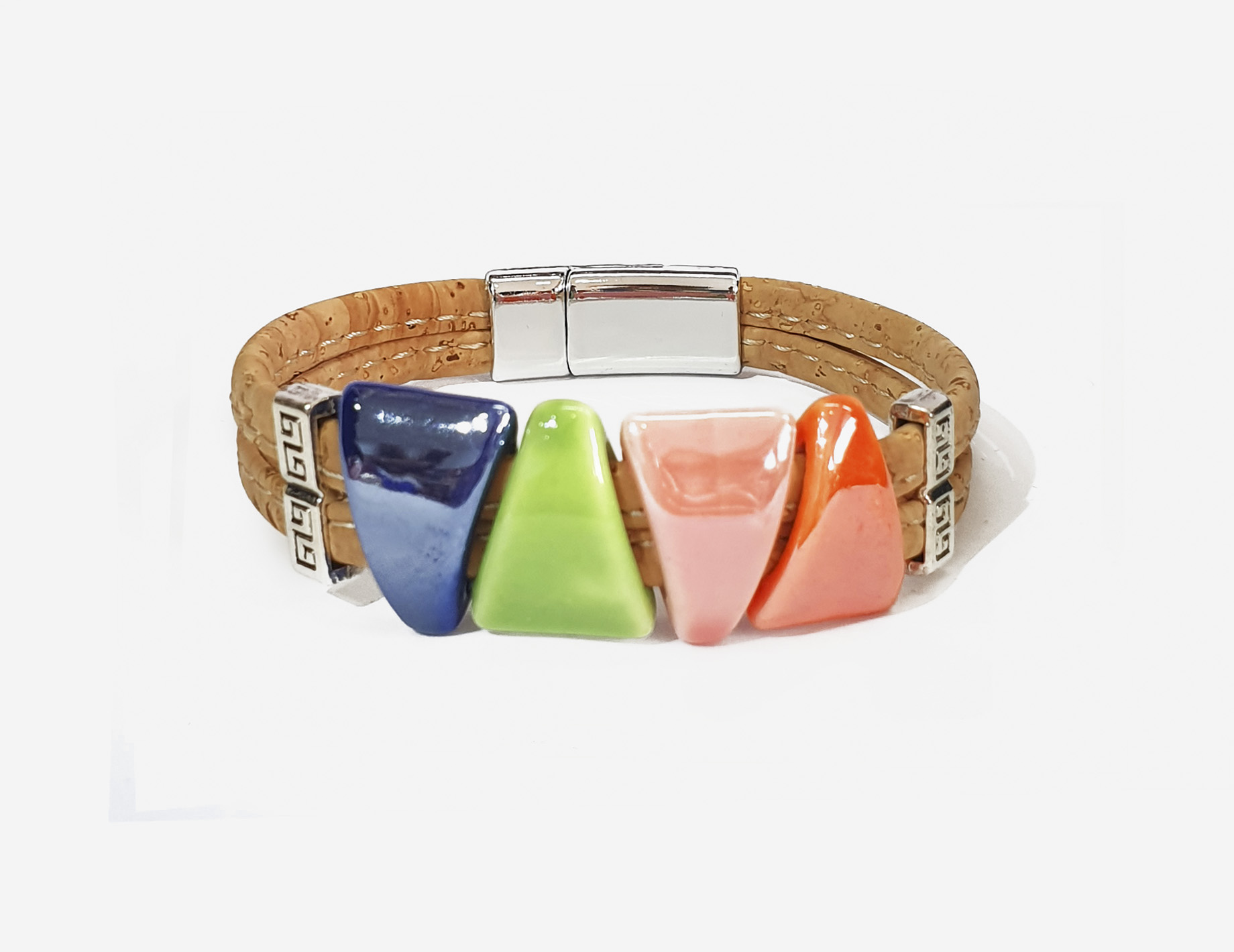 bracelet-cork-ceramica-image7