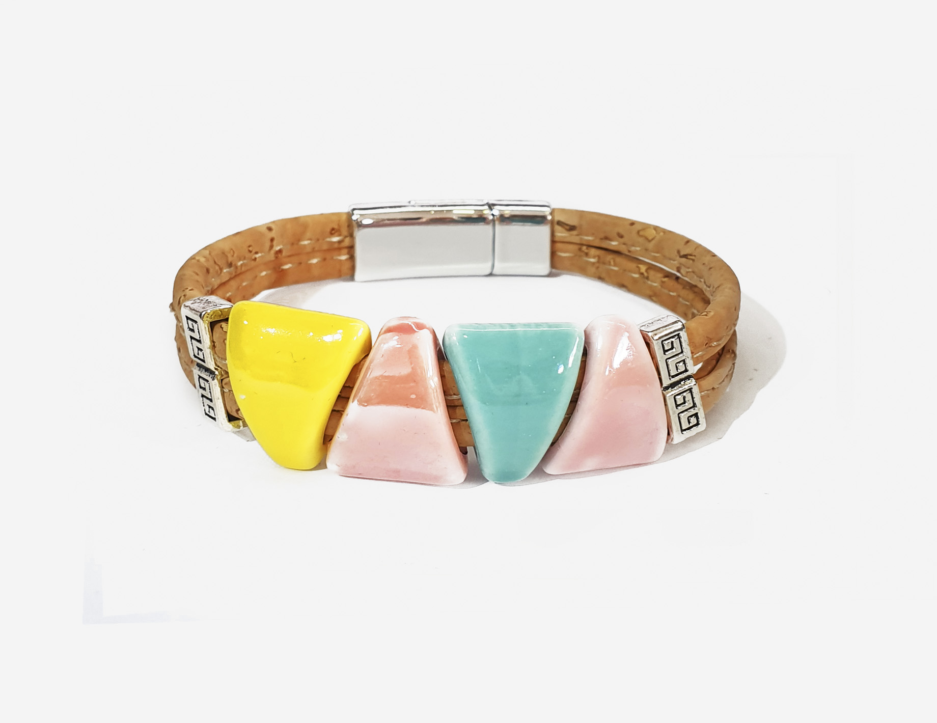 bracelet-cork-ceramica-image8