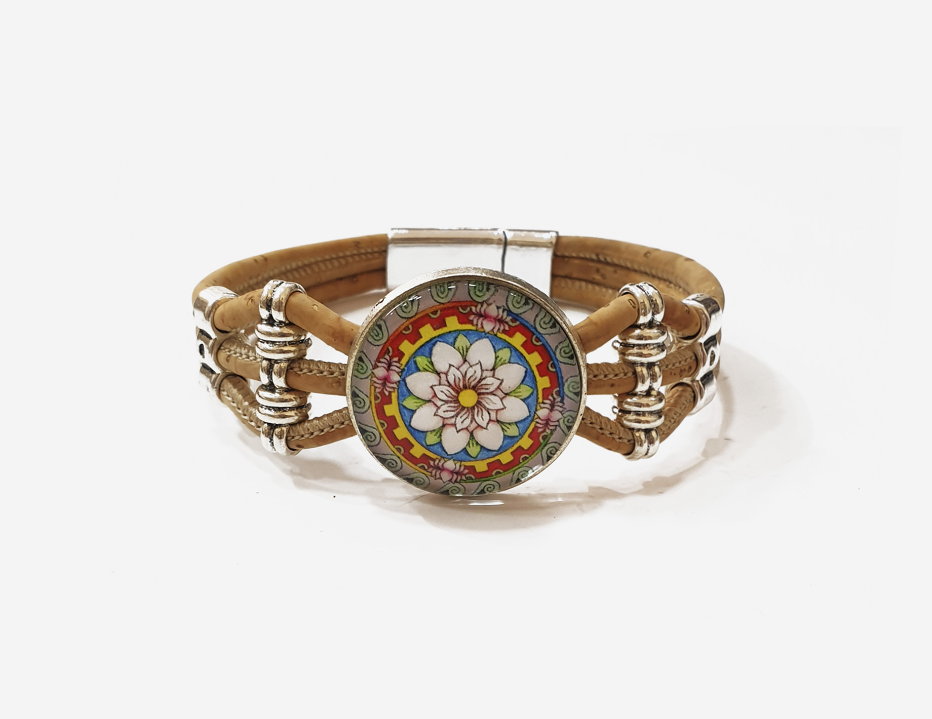 bracelet-cork-with-bigl-boll-azulejo-image1