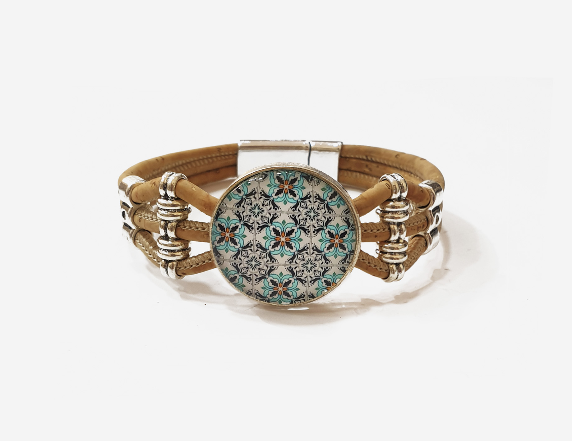 bracelet-cork-with-bigl-boll-azulejo-image10