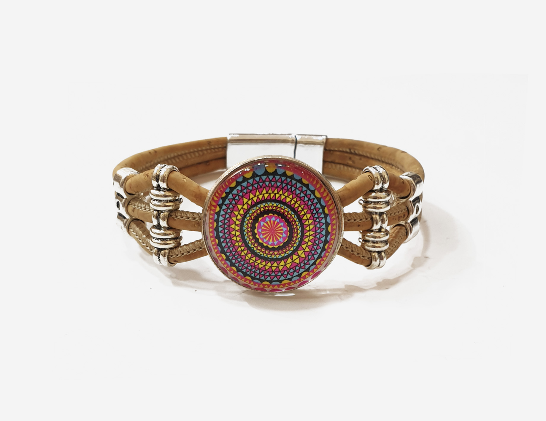 bracelet-cork-with-bigl-boll-azulejo-image3