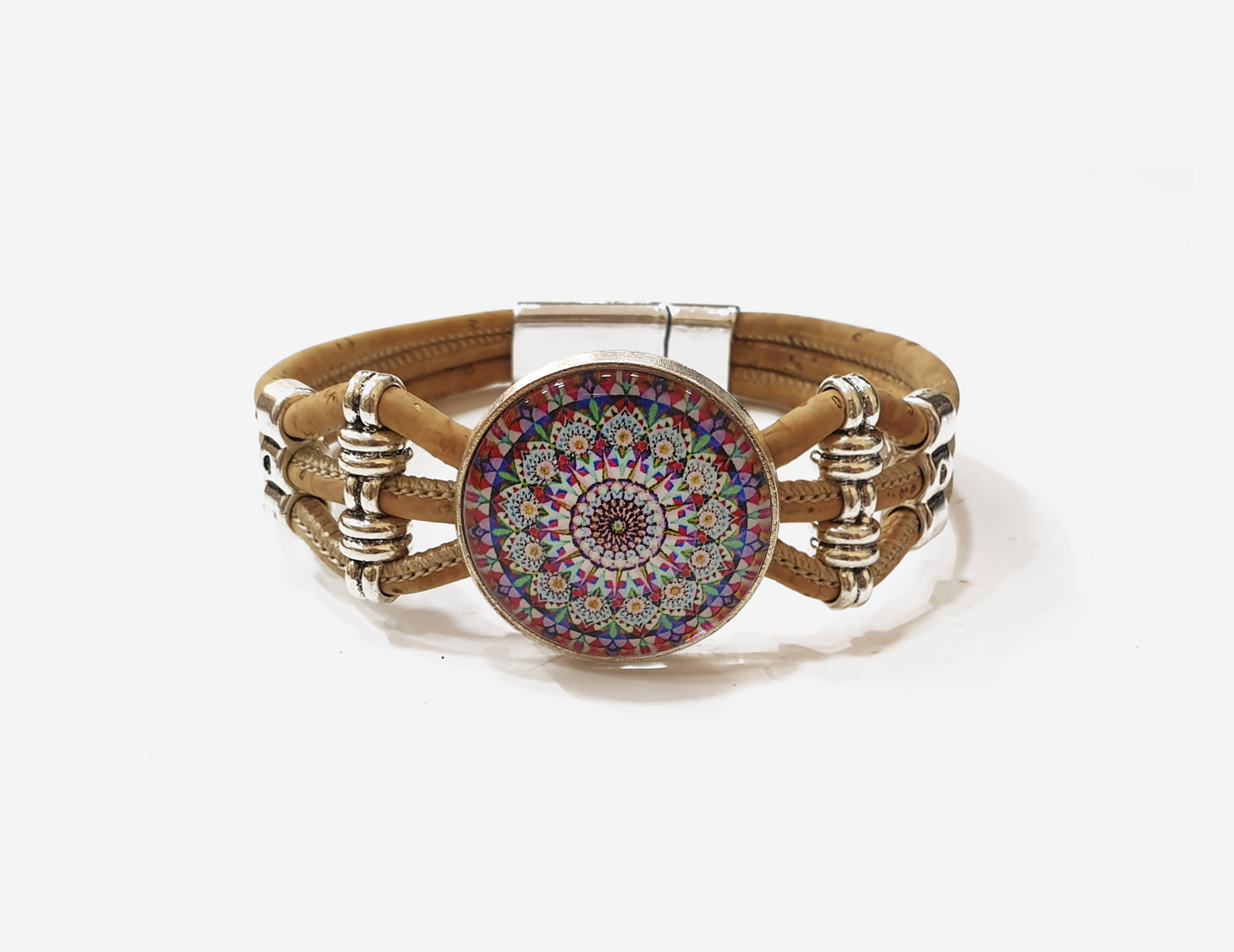 bracelet-cork-with-bigl-boll-azulejo-image4