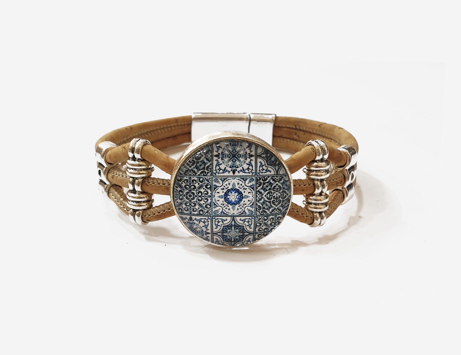 bracelet-cork-with-bigl-boll-azulejo-image6