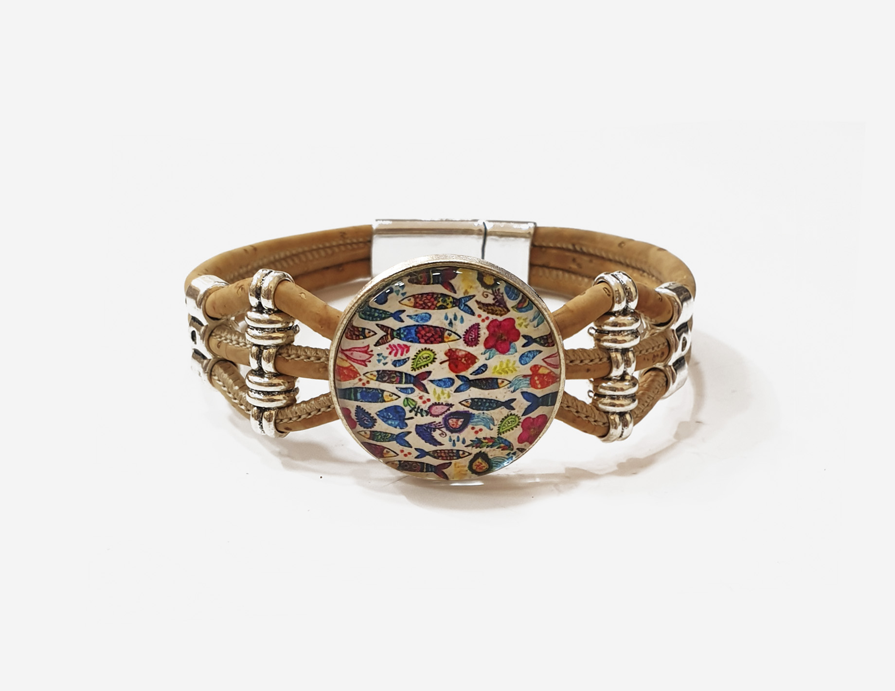 bracelet-cork-with-bigl-boll-azulejo-image7