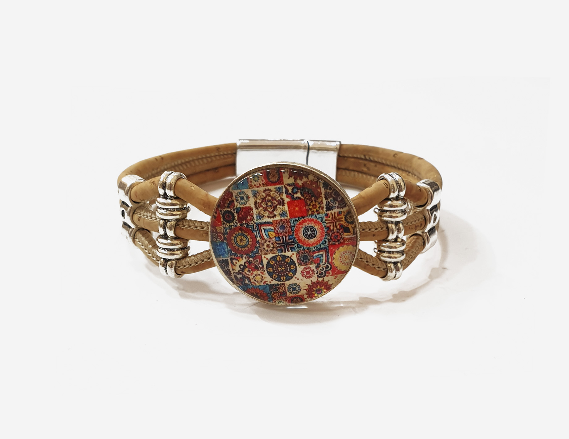 bracelet-cork-with-bigl-boll-azulejo-image8