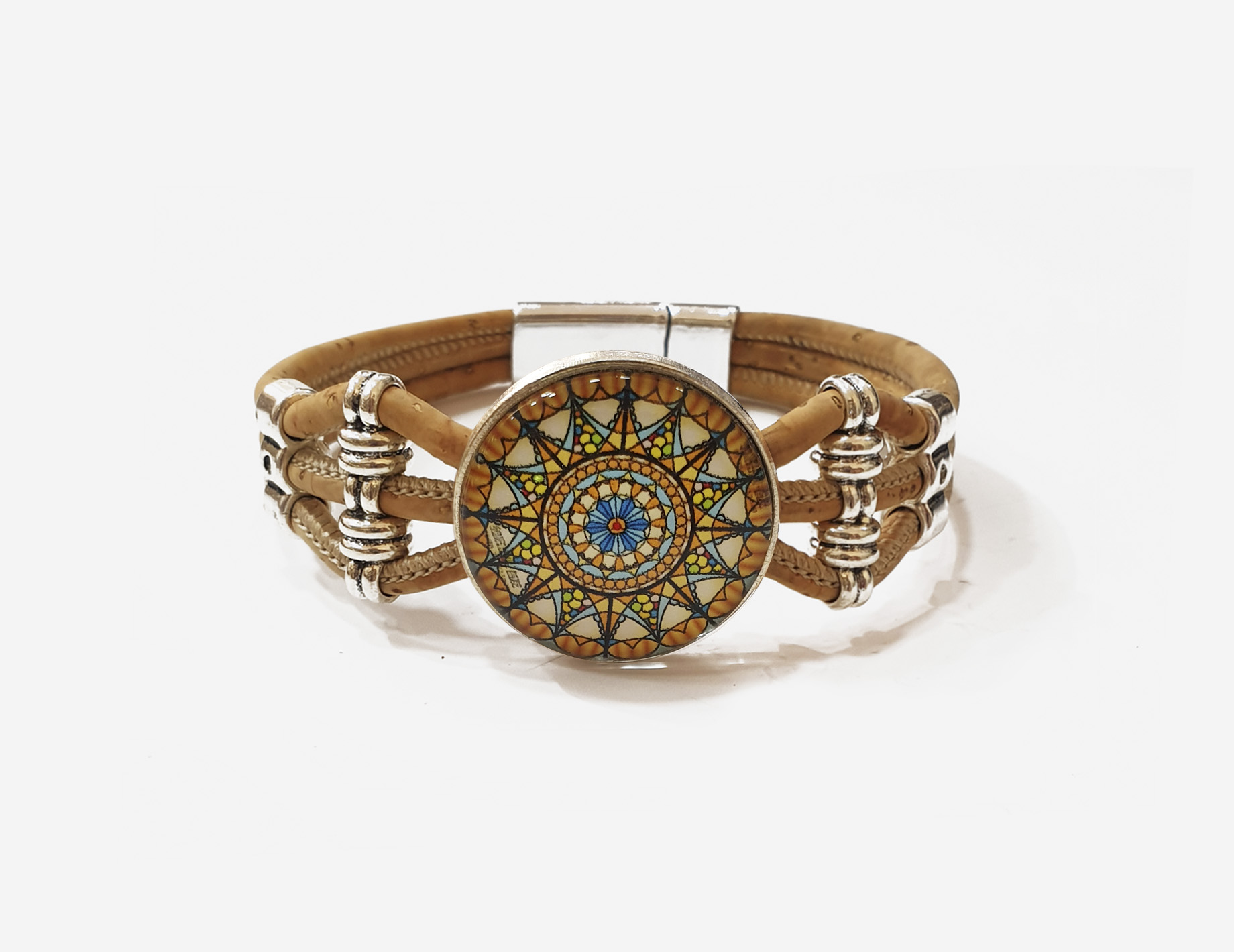 bracelet-cork-with-bigl-boll-azulejo-image9