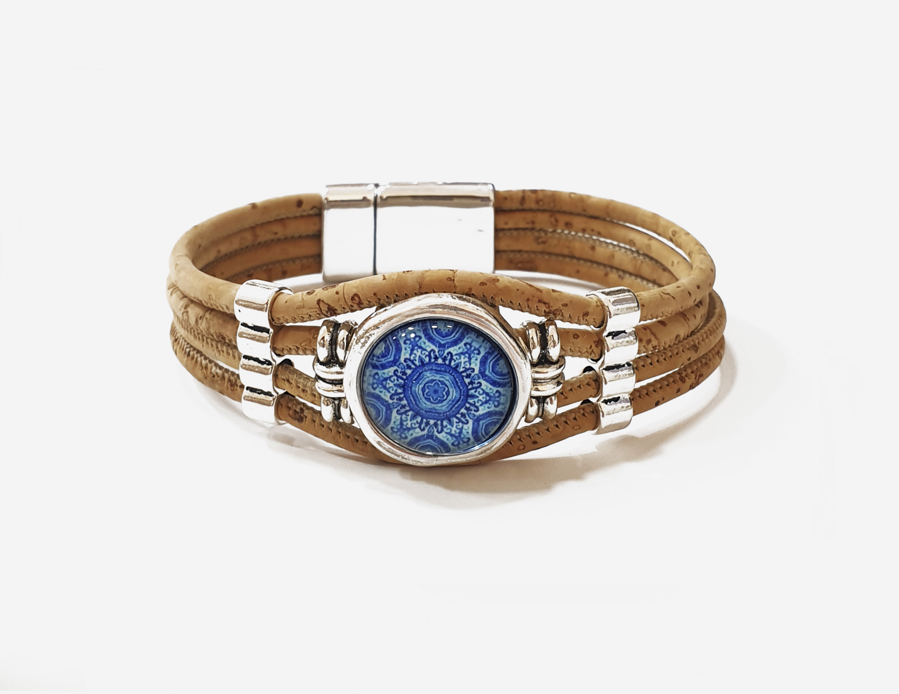 bracelet-cork-with-print-azulejo-big-boll-image2