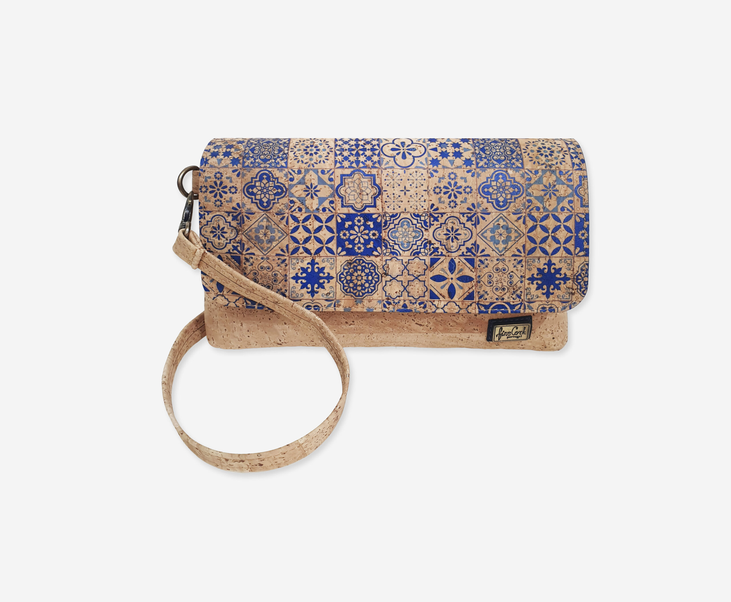 cork-banana-bag-azulejo-image1