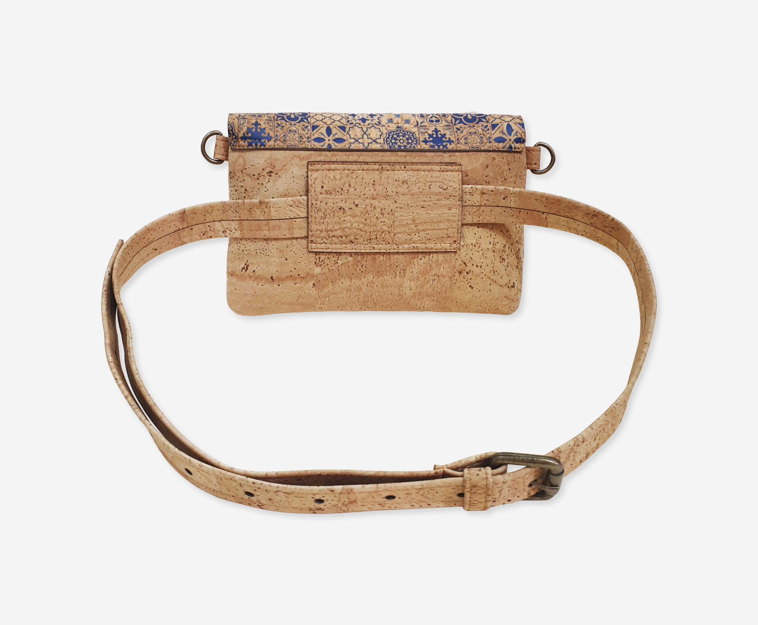 cork-banana-bag-azulejo-image5