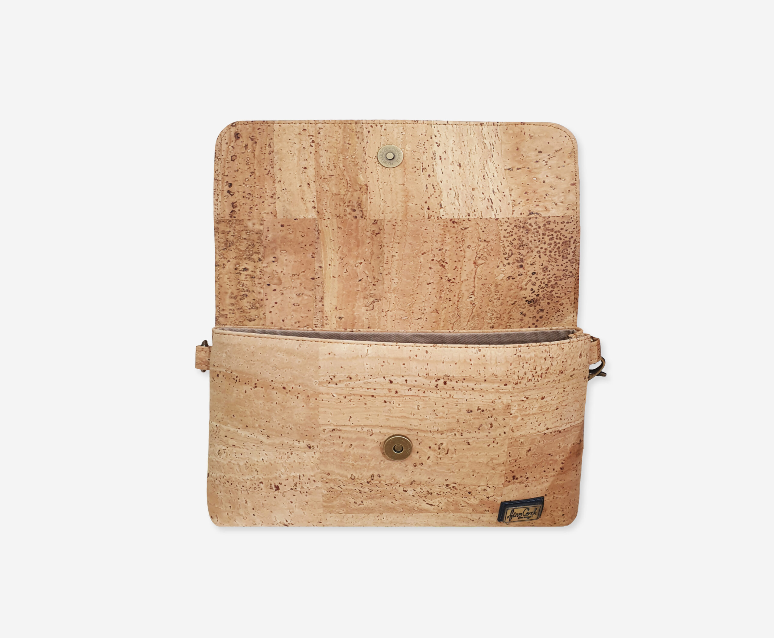 cork-banana-bag-image2