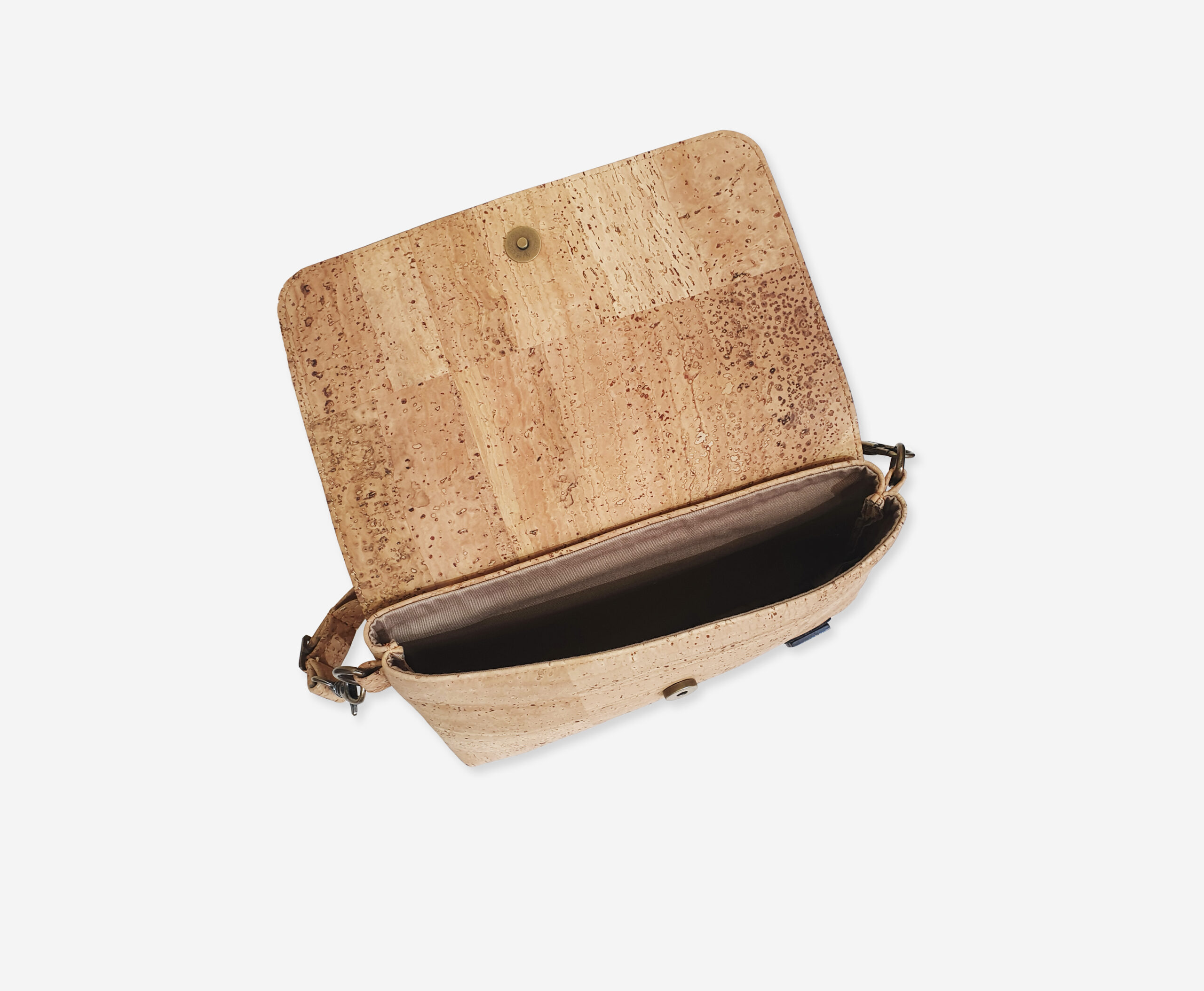 cork-banana-bag-image4