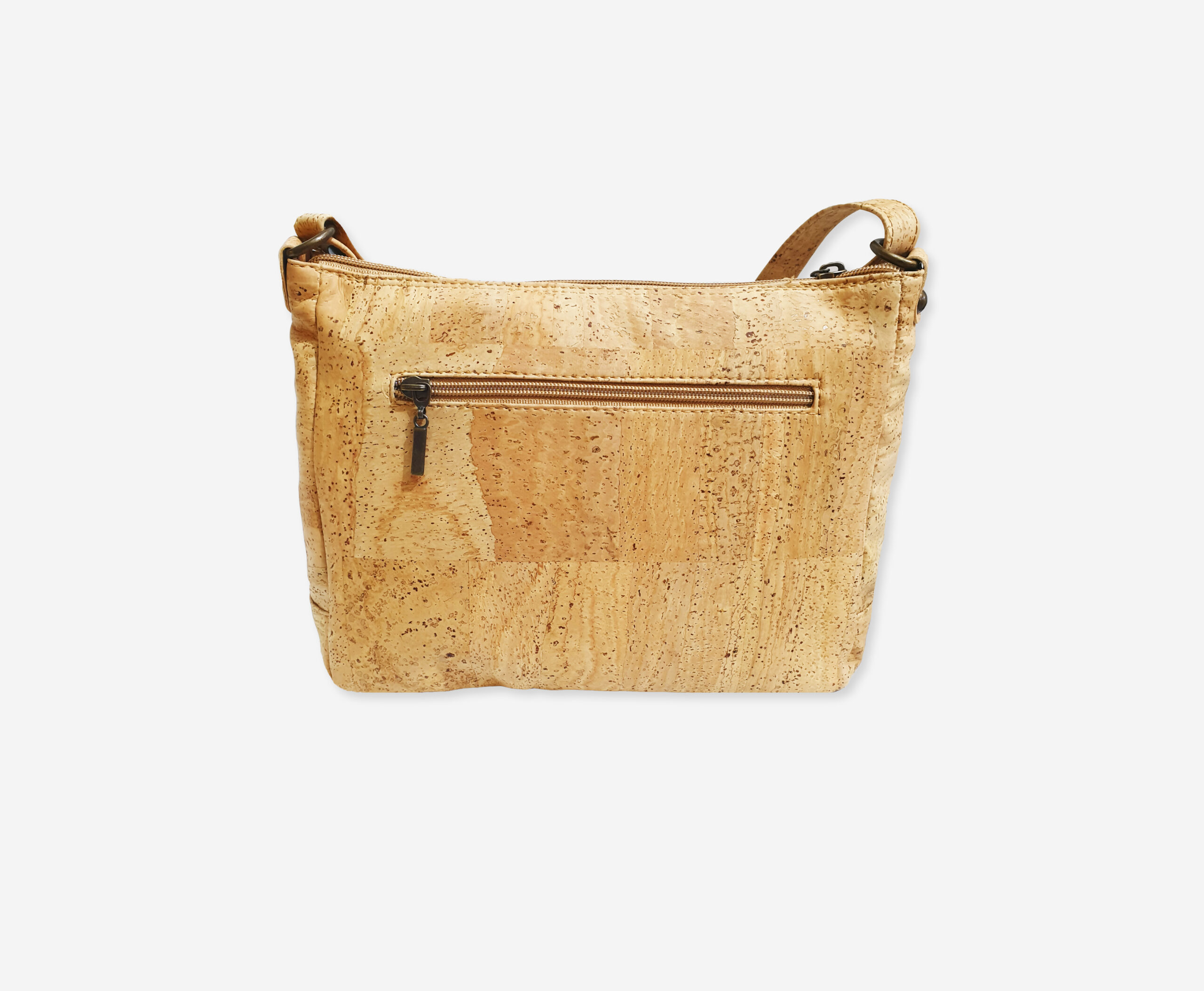 small-cork-bag-sun-image2