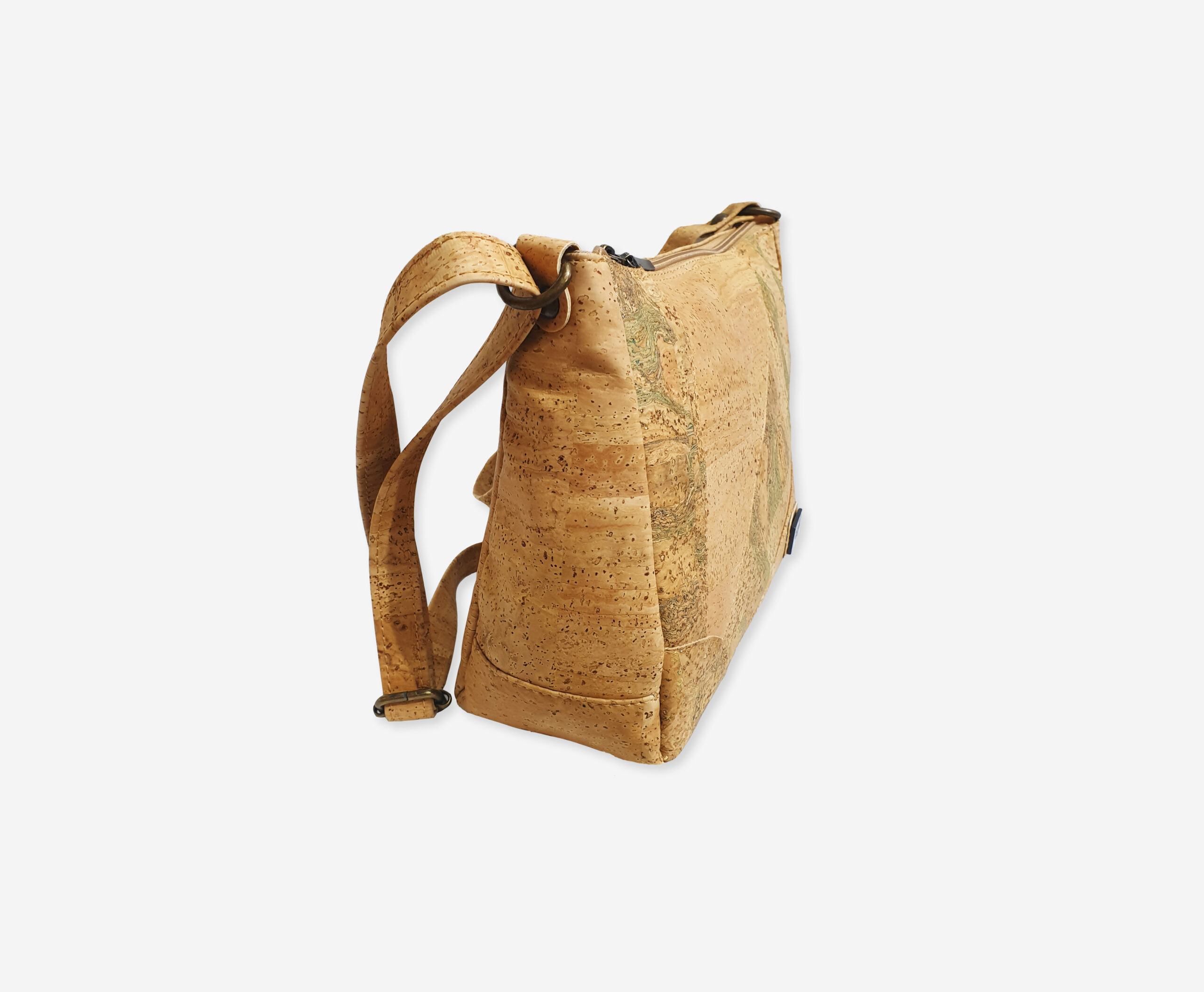 small-cork-bag-sun-image4