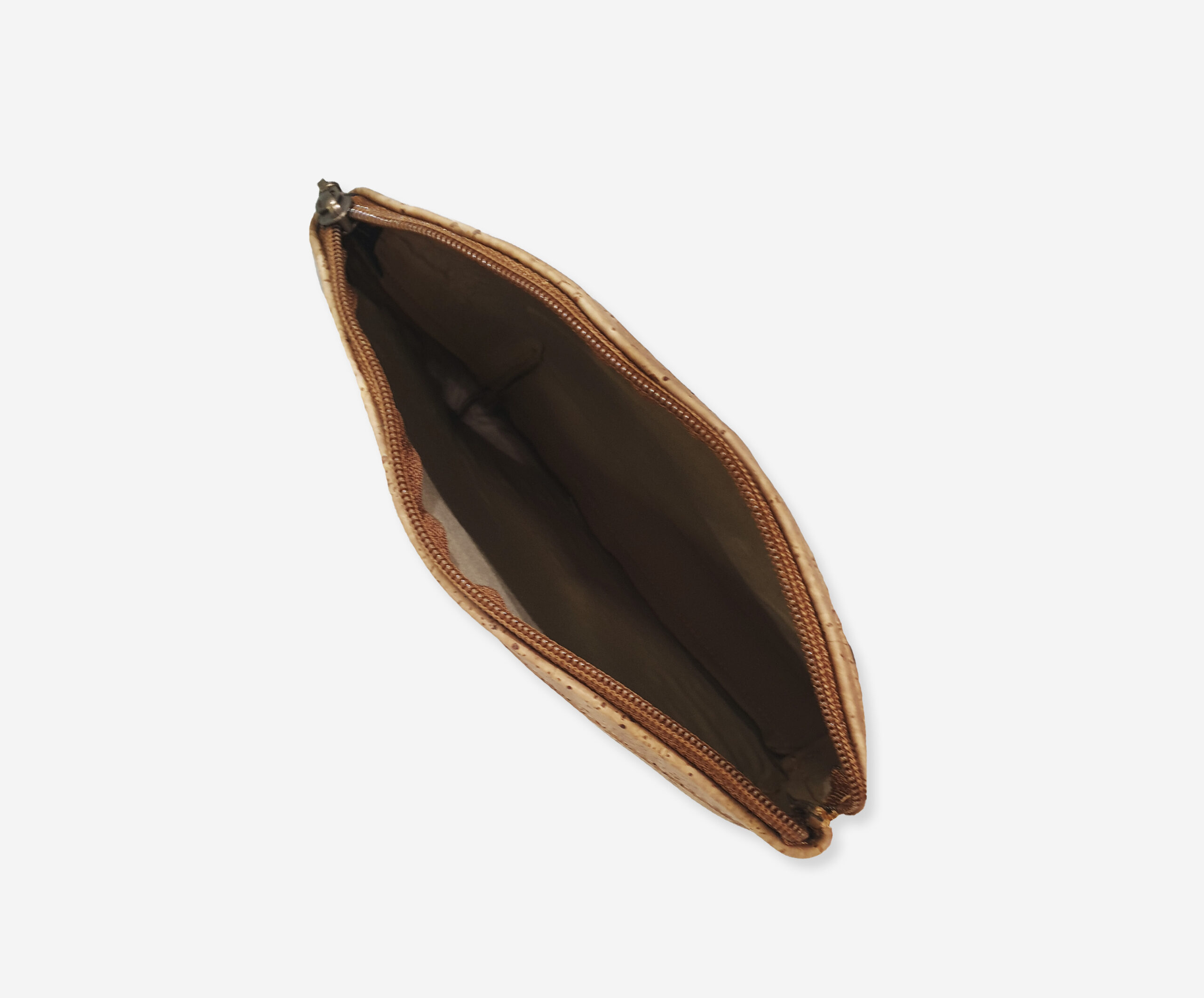 3691116-6