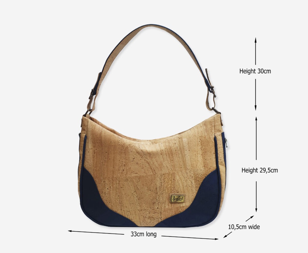 Large-cork-shoulder-bag-two-colors-natural-blue-image5