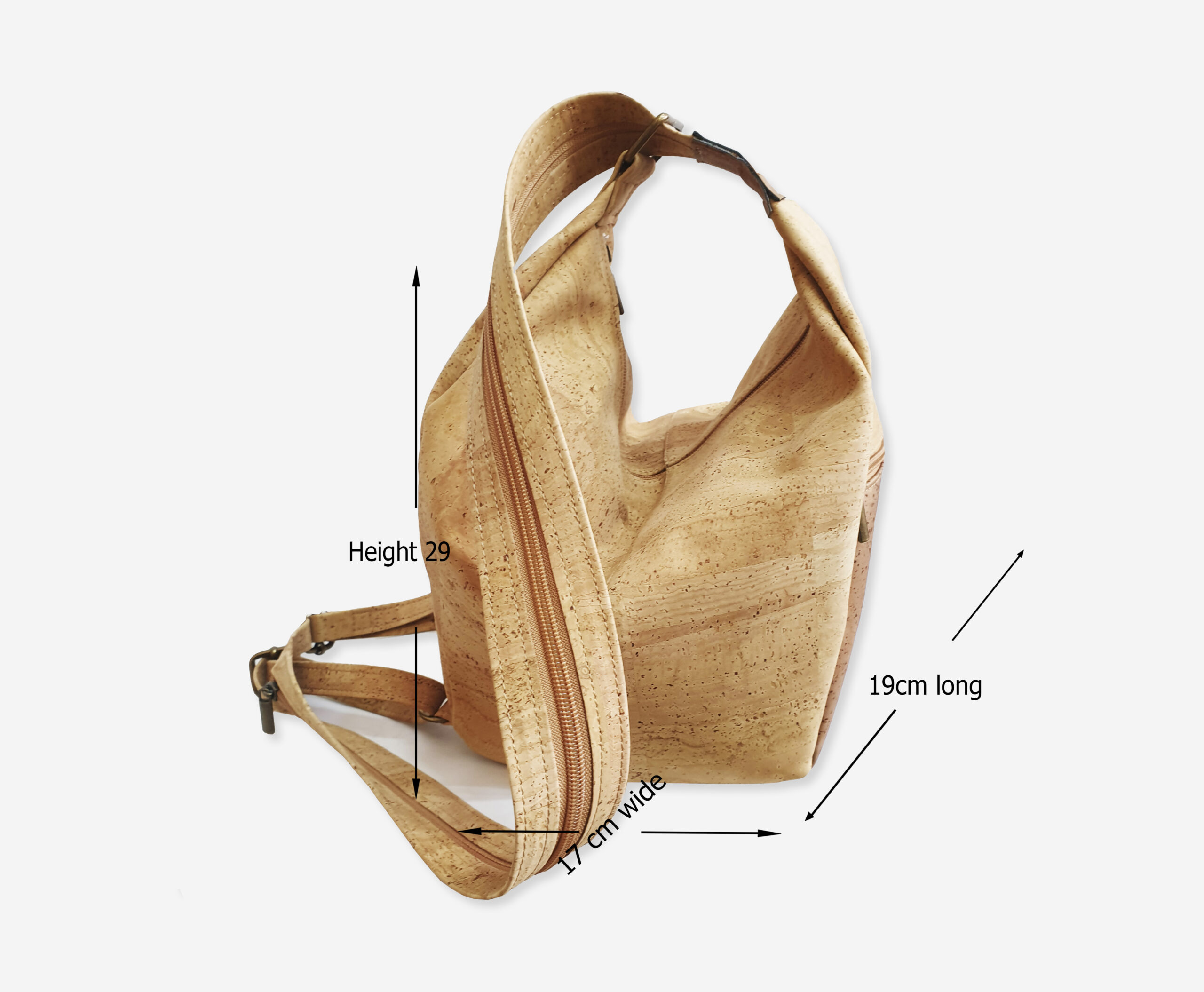 backpack-cork-and-shoulder-bag-print-brown-natural-image4