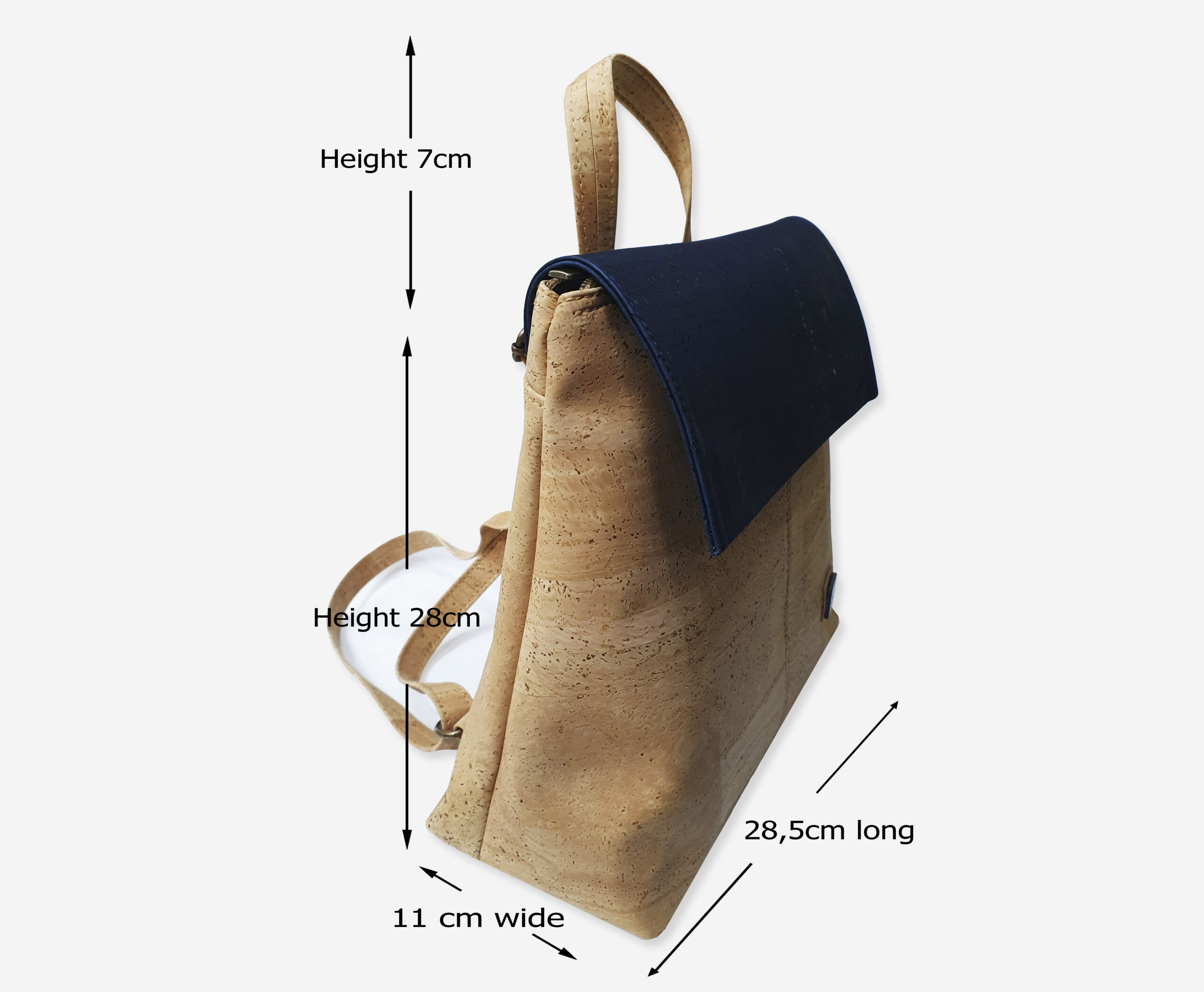 blue-cork-backpack-fold-over-flap-image5