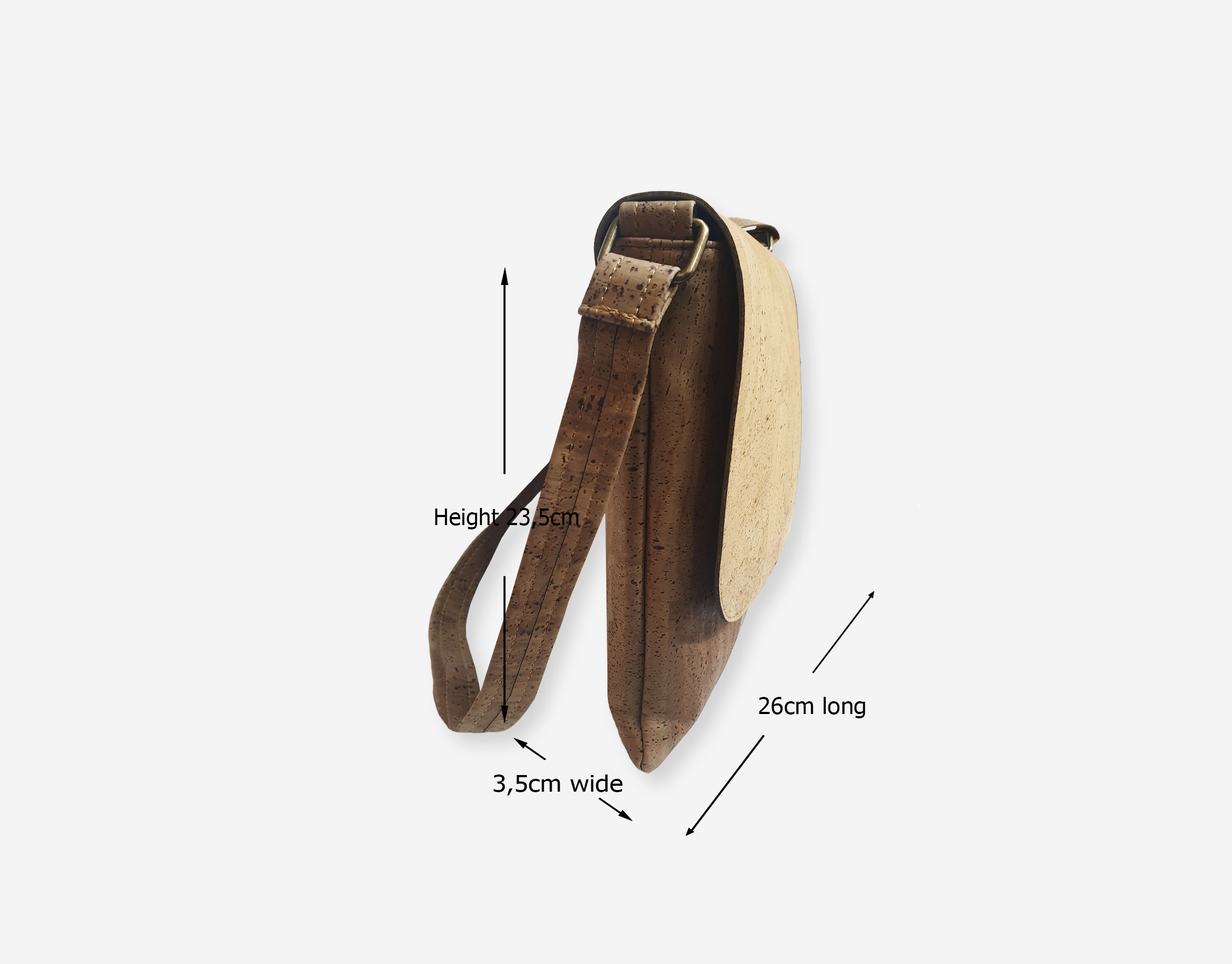 cork-crossbodybag-flapover-light-brown-natural-cork-image5