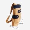 cork-shoulderbag-blue-natural-color-image6