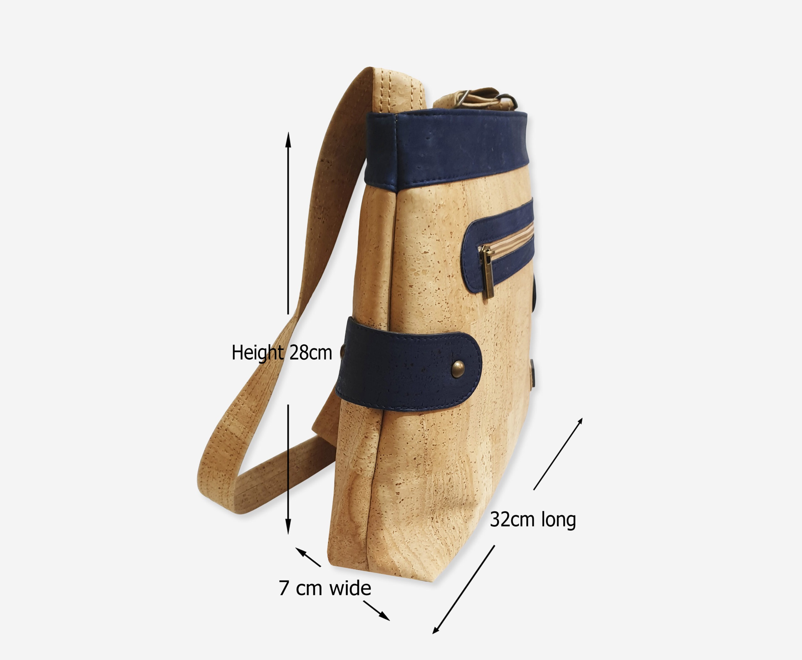 cork-shoulderbag-blue-natural-color-image6