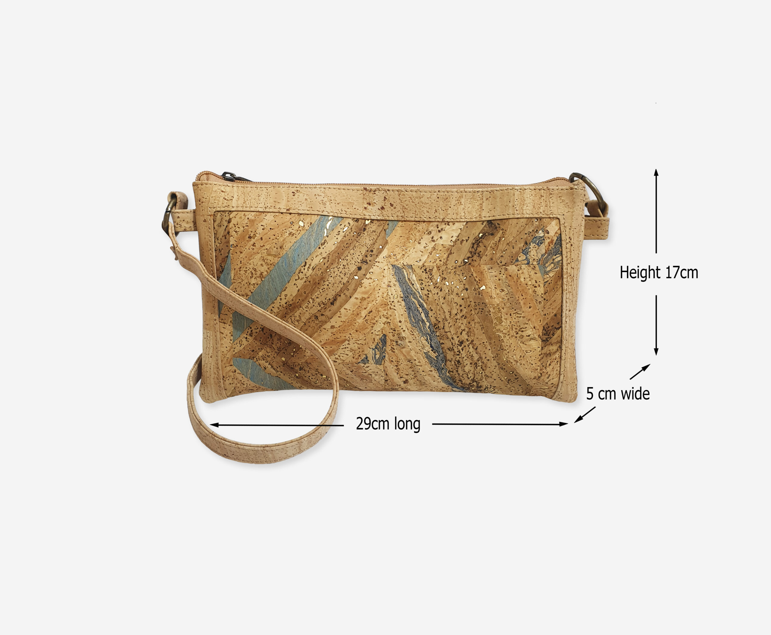 long-cork-bag-print-cork-image2