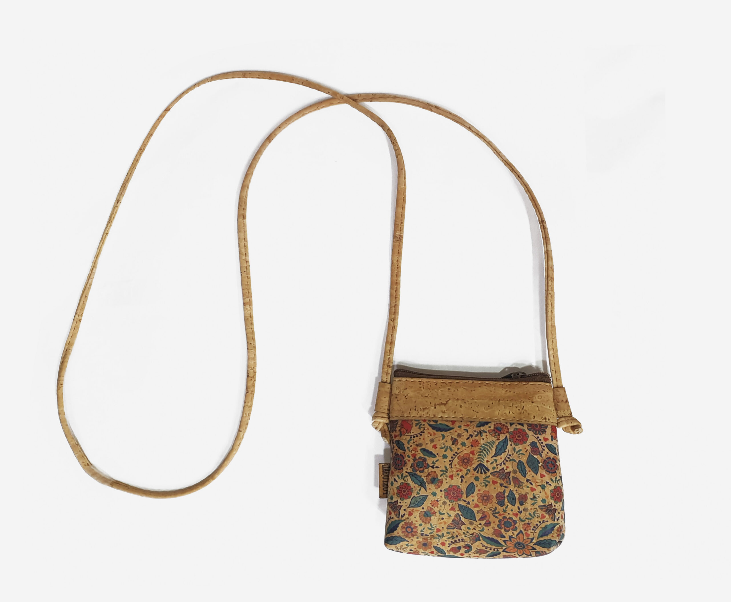 small-bag-for-coin-print-green-flor-image2