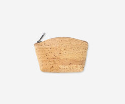 Mini Coin Purse With Rounded Edges 0012