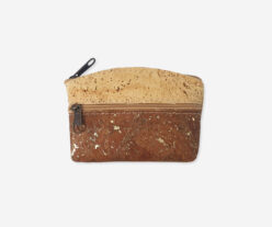 Small Coin Purse With Rounded Edges 0010