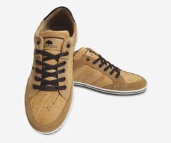 Original Men Cork Sneakers 109