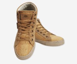 Montado Cork Boots For Women 131