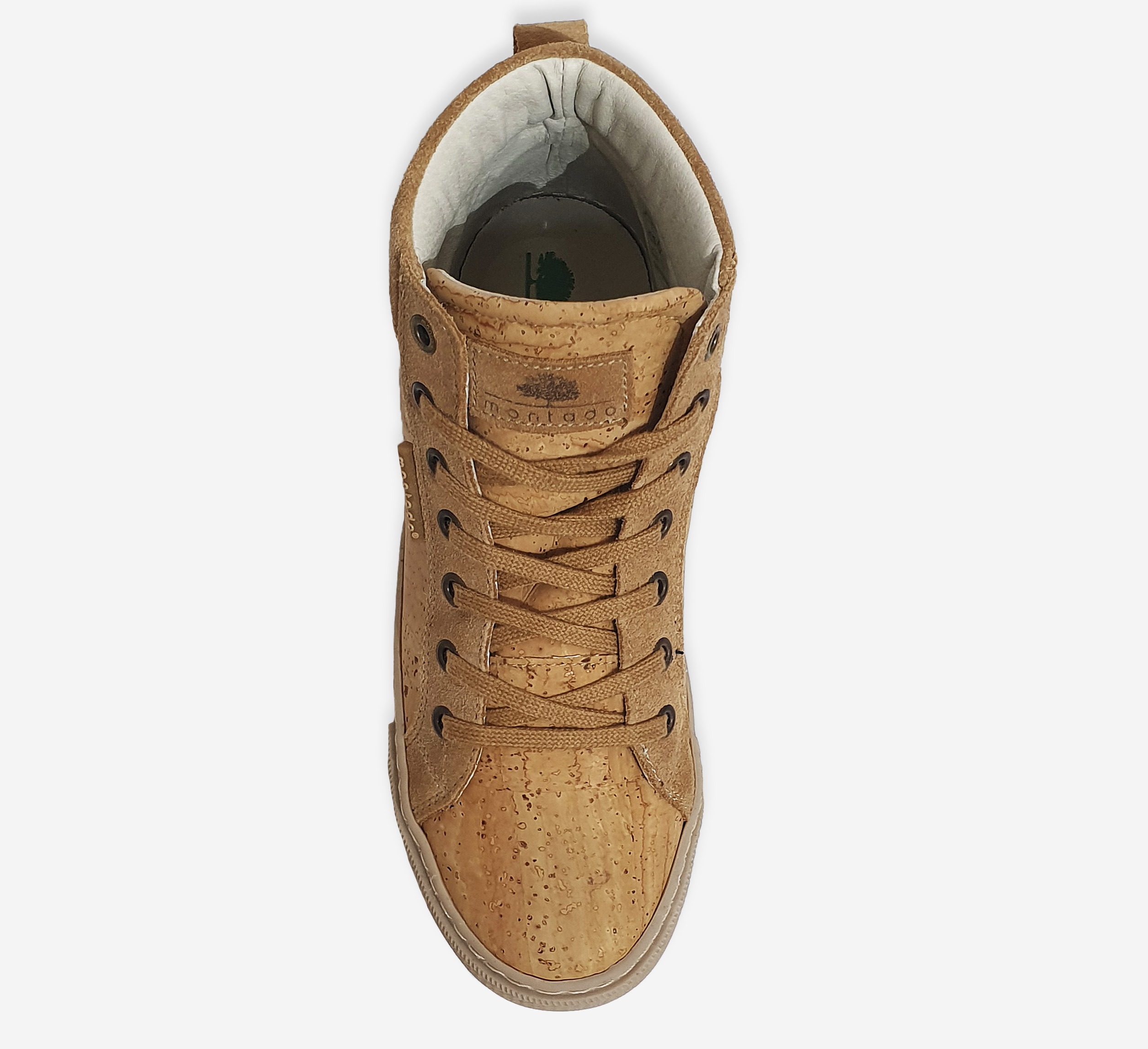 Cork-shoes-image1