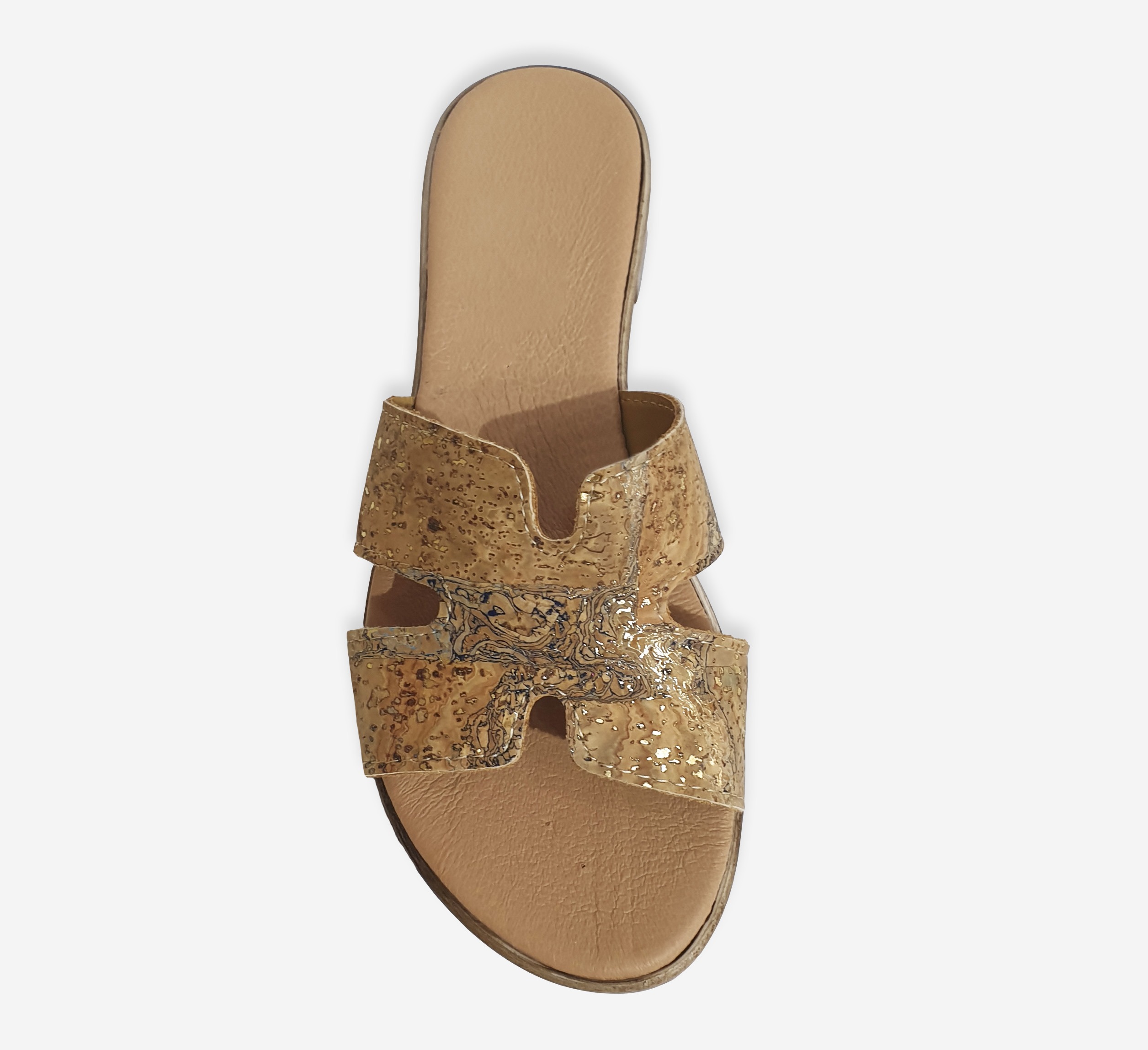 Cork-shoes-image13