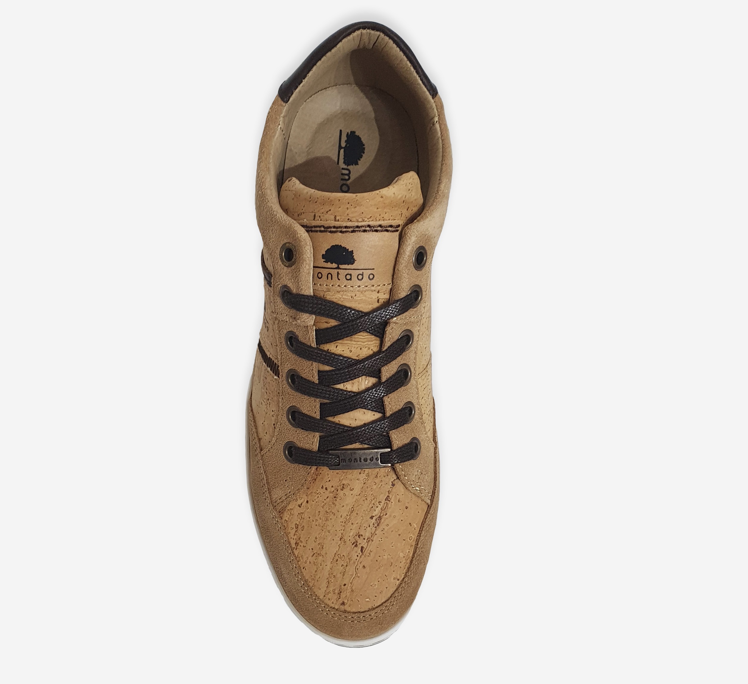 Cork-shoes-image14