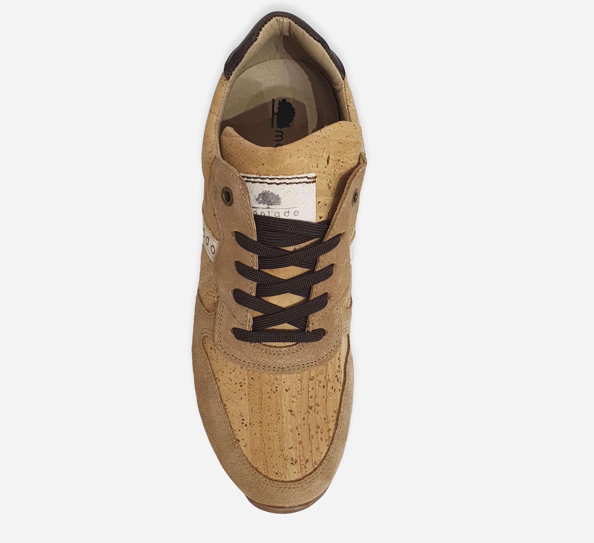 Cork-shoes-image15