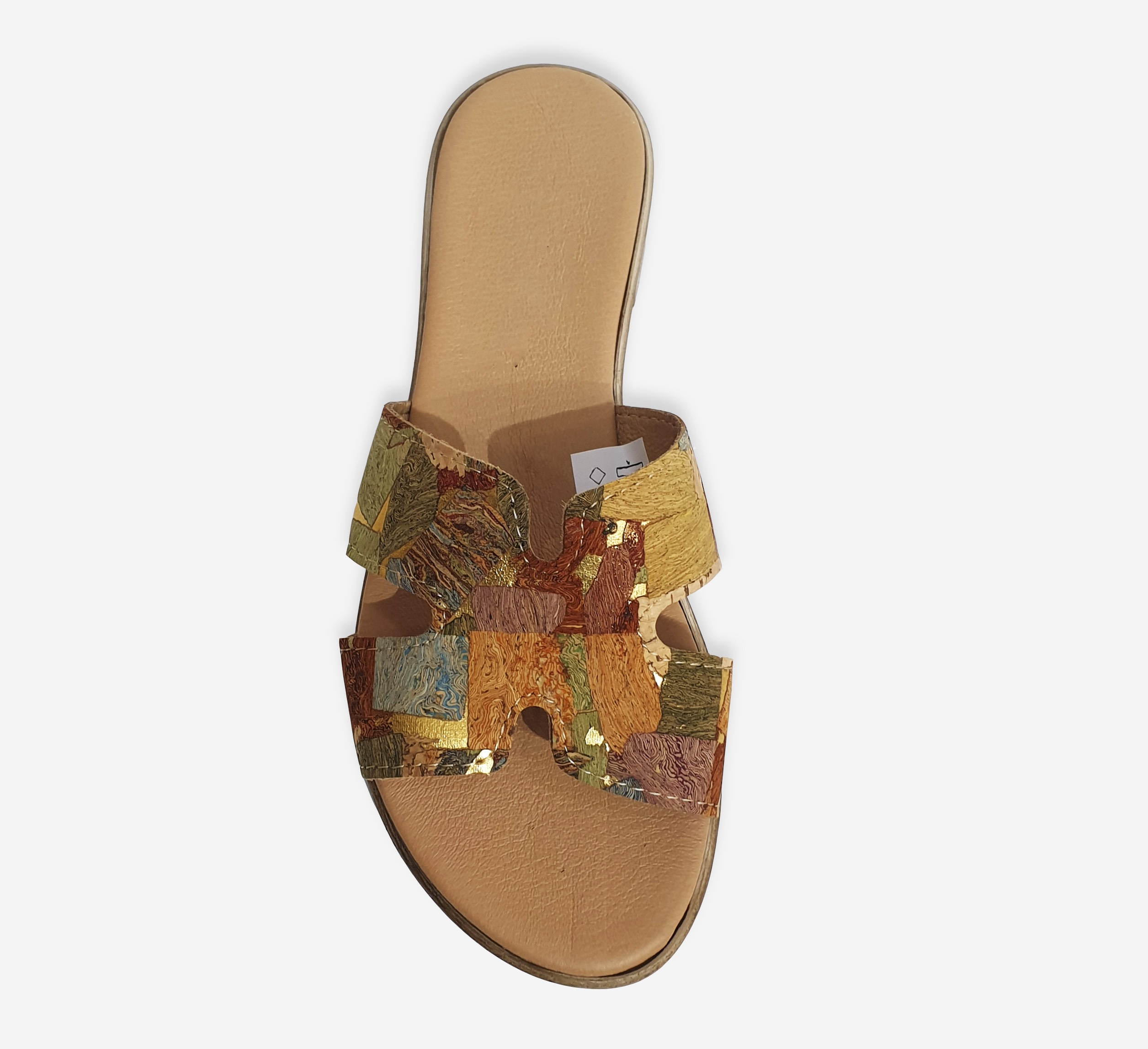 Cork-shoes-image16