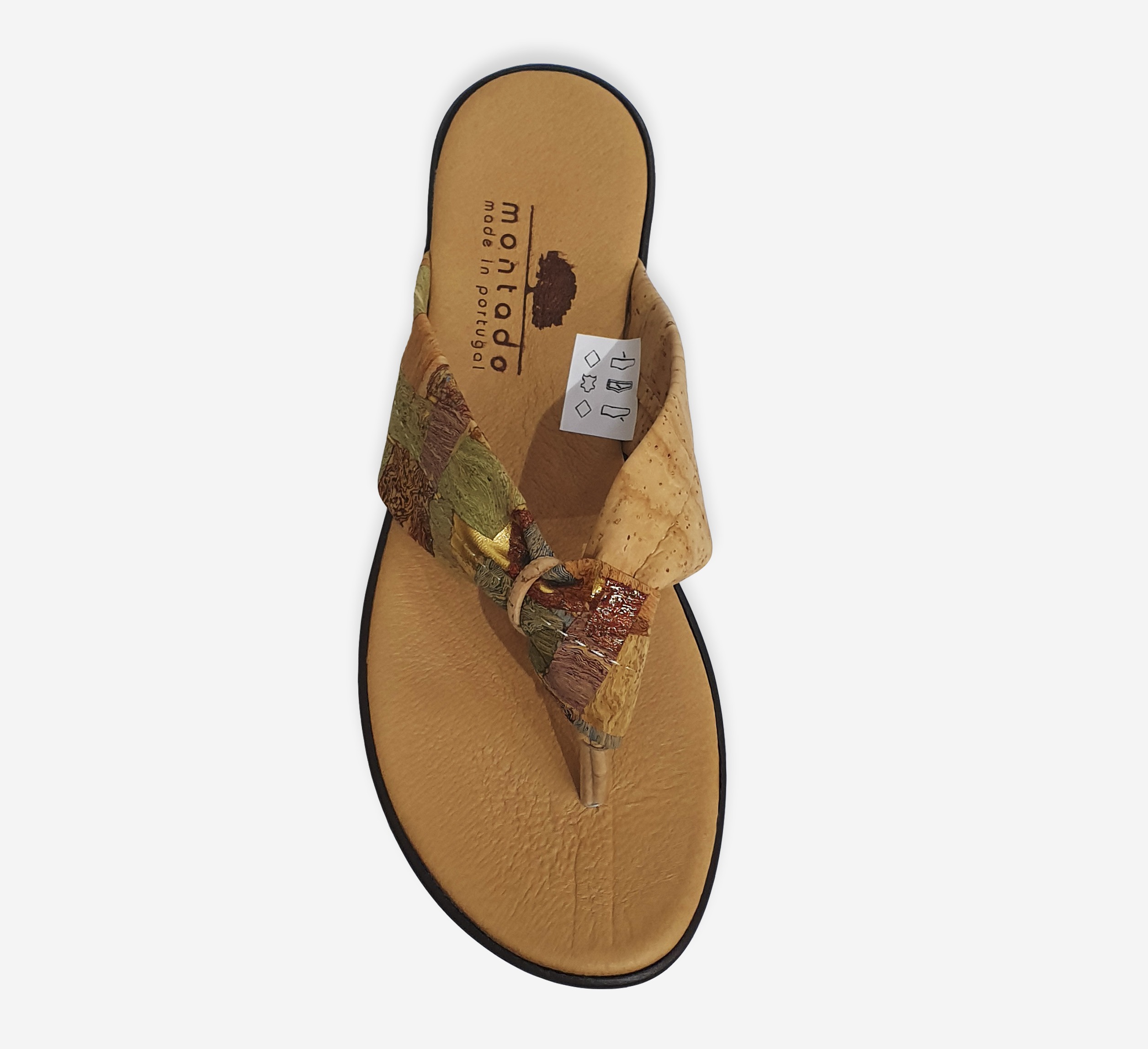 Cork-shoes-image17