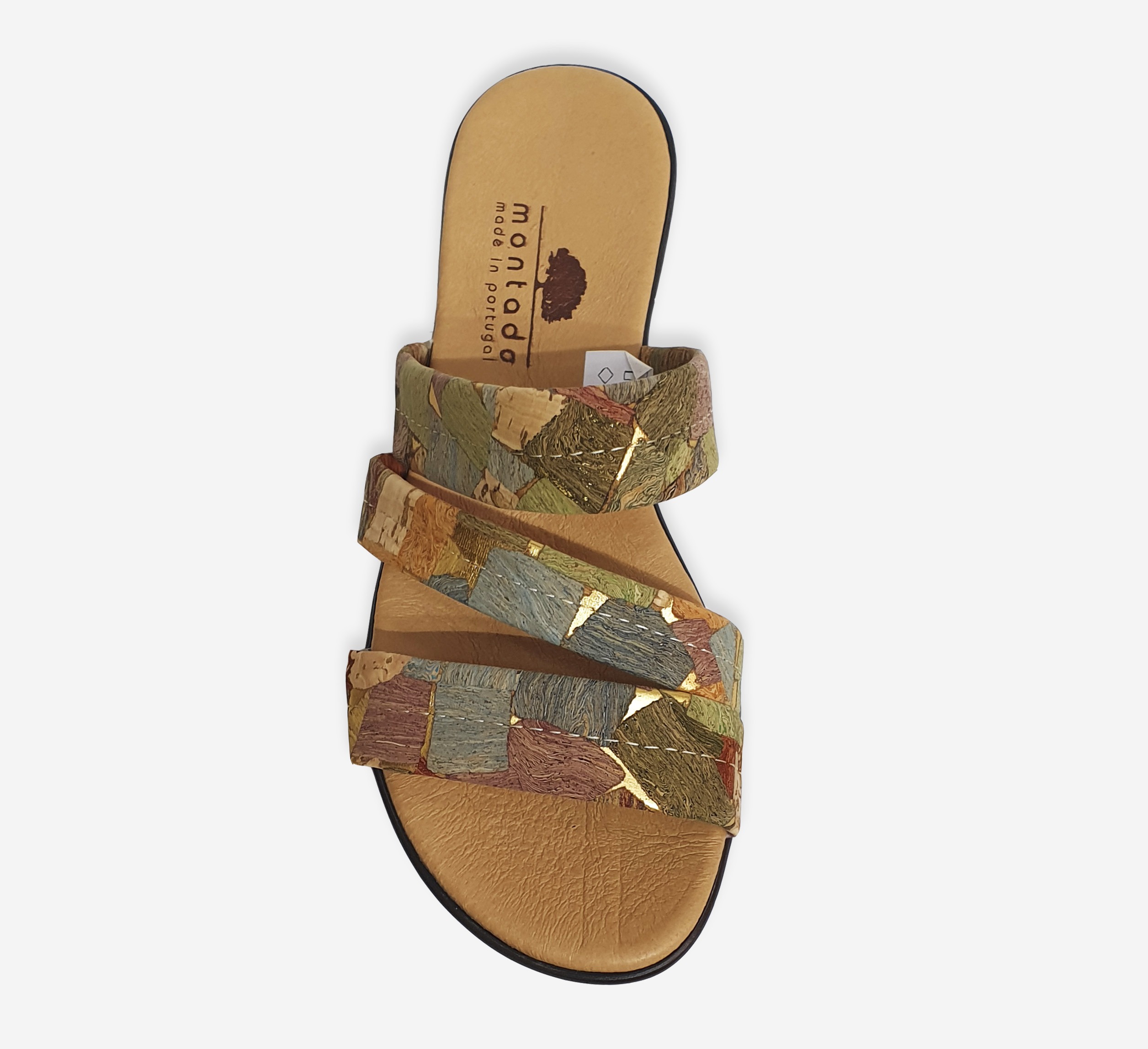Cork-shoes-image18