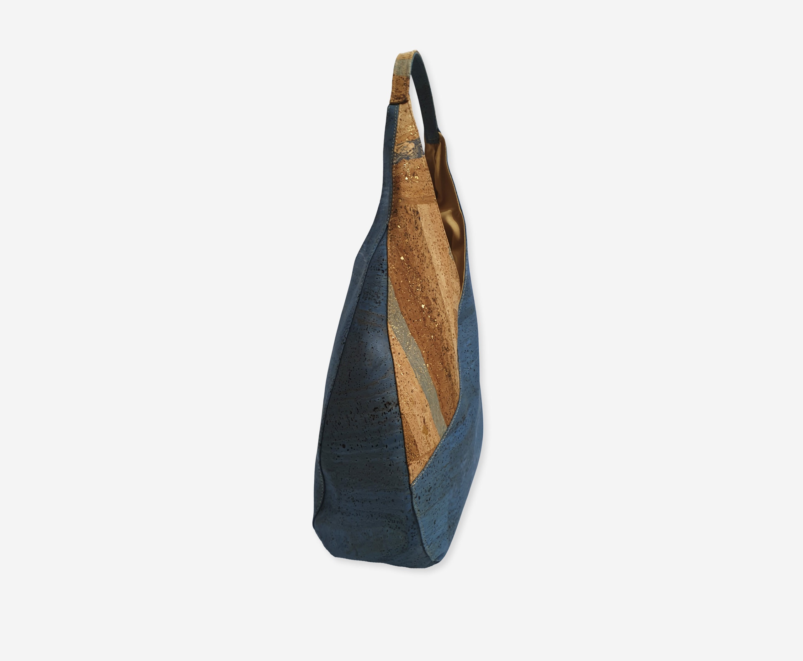 blue-simple-cork-bag-two-image2