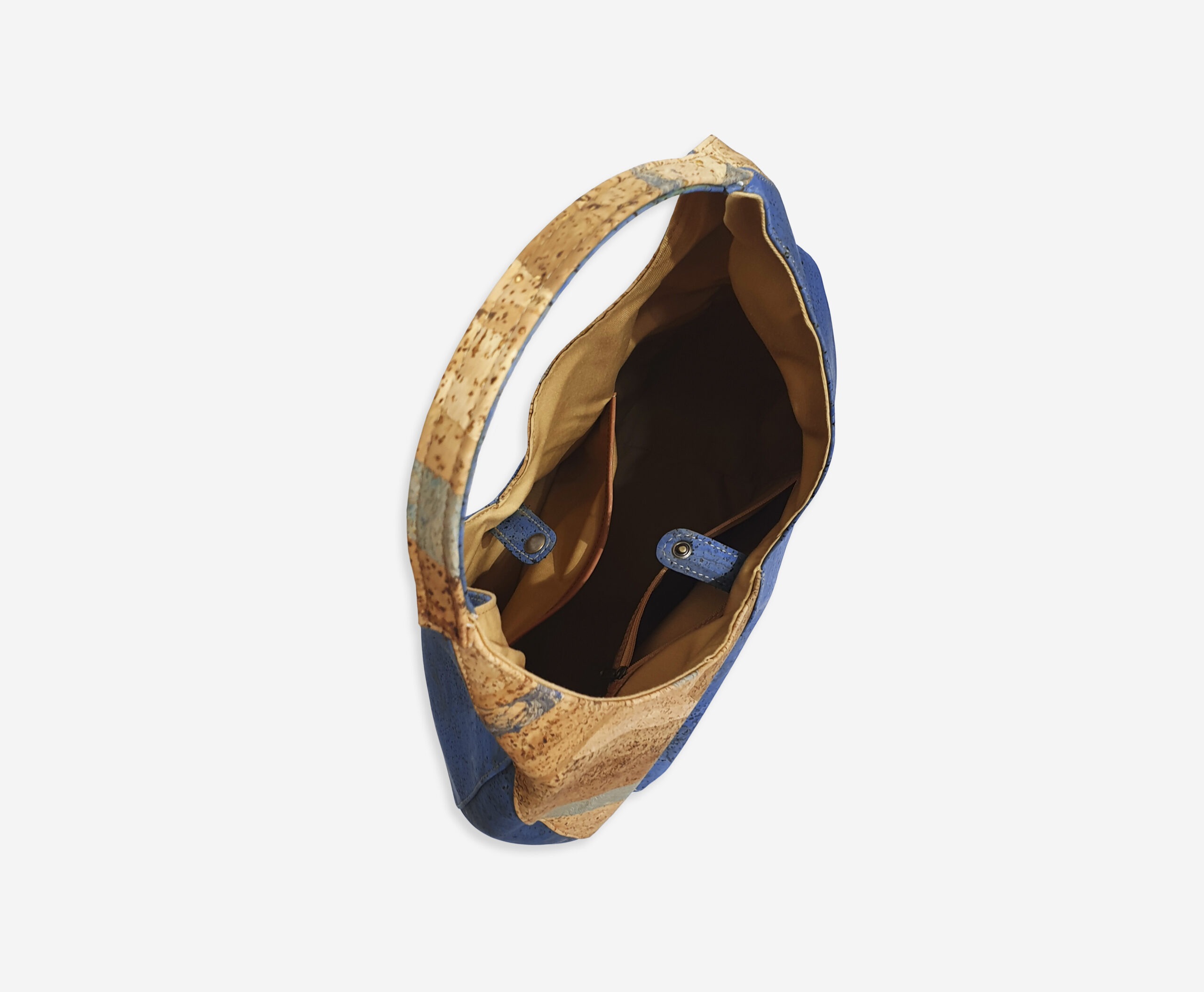 blue-simple-cork-bag-two-image3