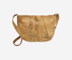 Charming Over-the-Shoulder Bag 1336